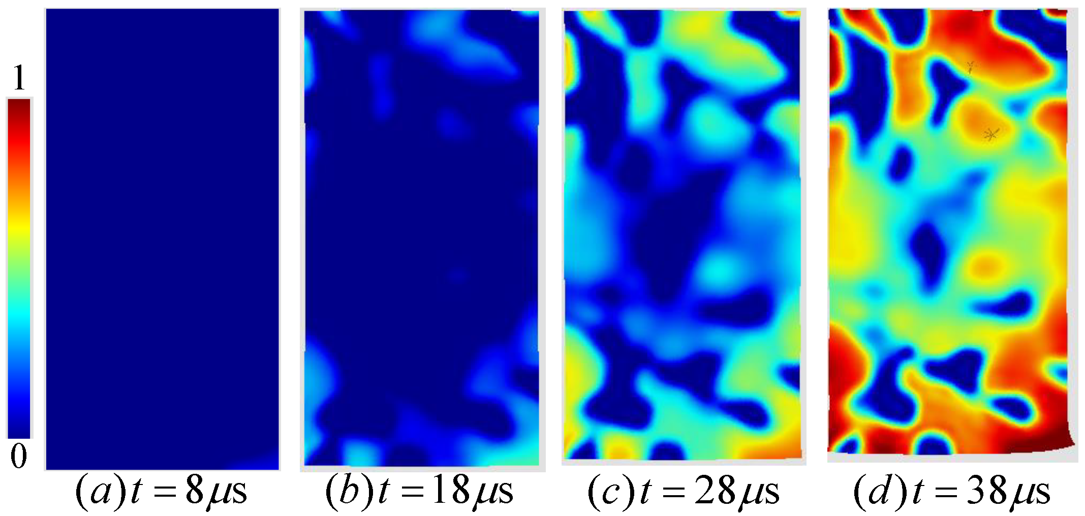 Applsci 09 00830 g017 Applsci 09 00830 g017