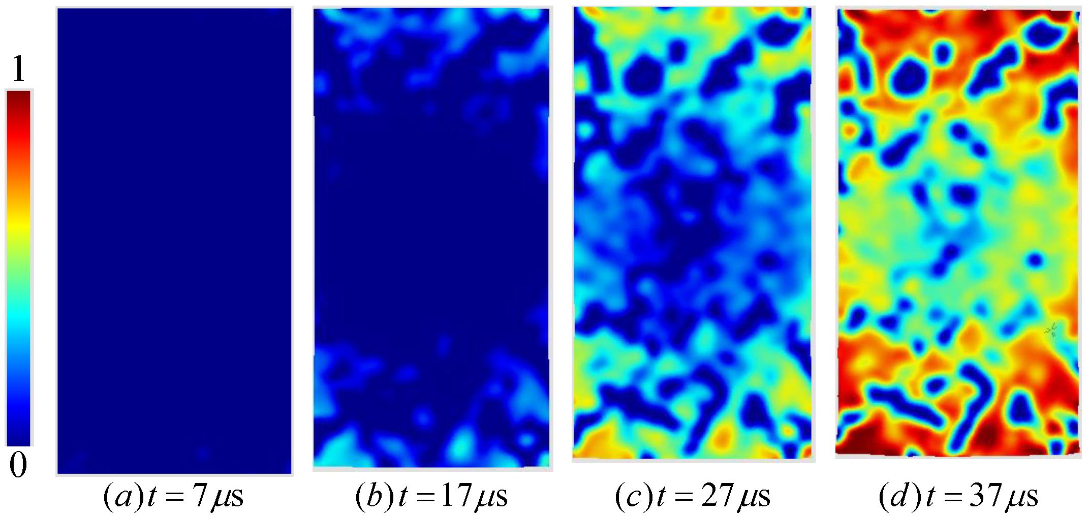 Applsci 09 00830 g018 Applsci 09 00830 g018