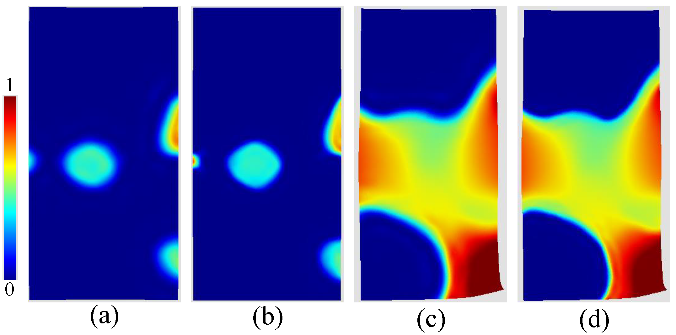 Applsci 09 00830 g019 Applsci 09 00830 g019