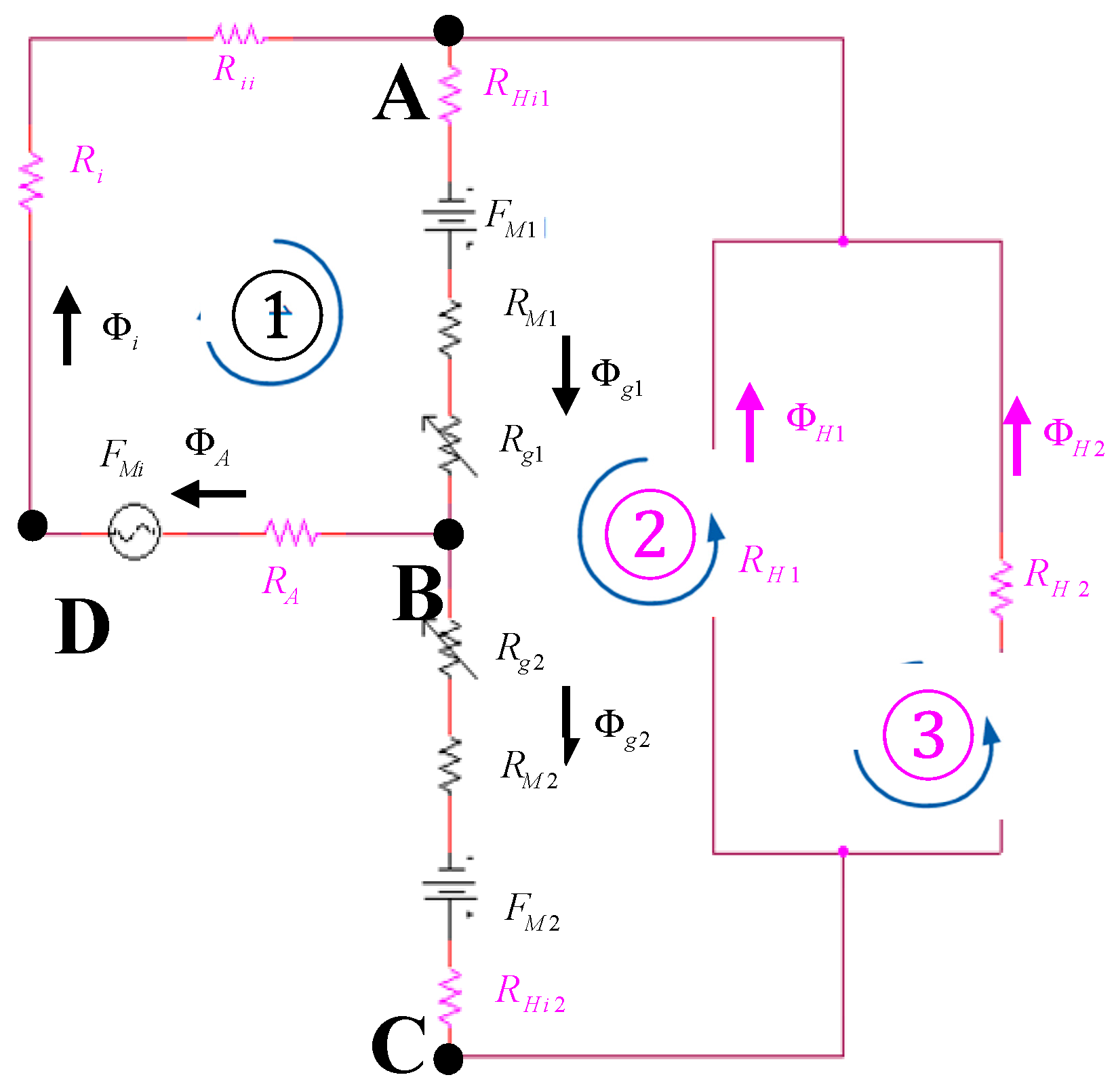 Applsci 09 00839 g001