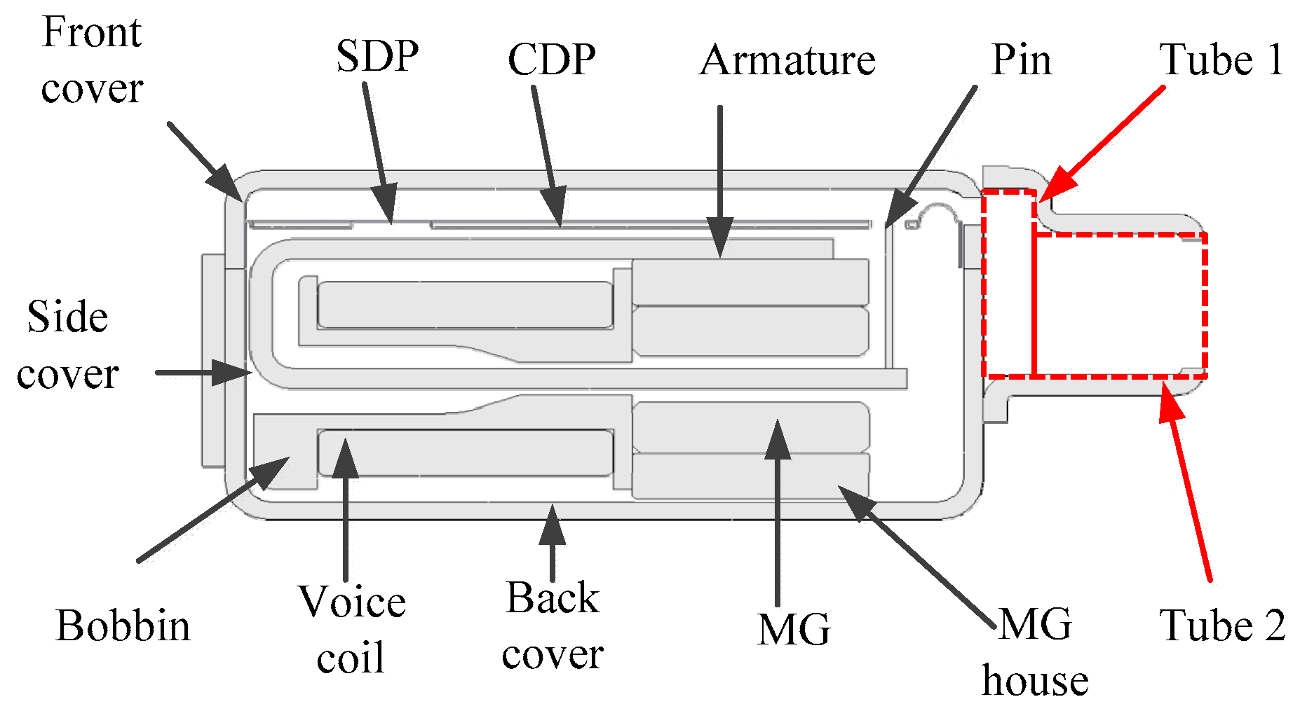 Applsci 09 00839 g004