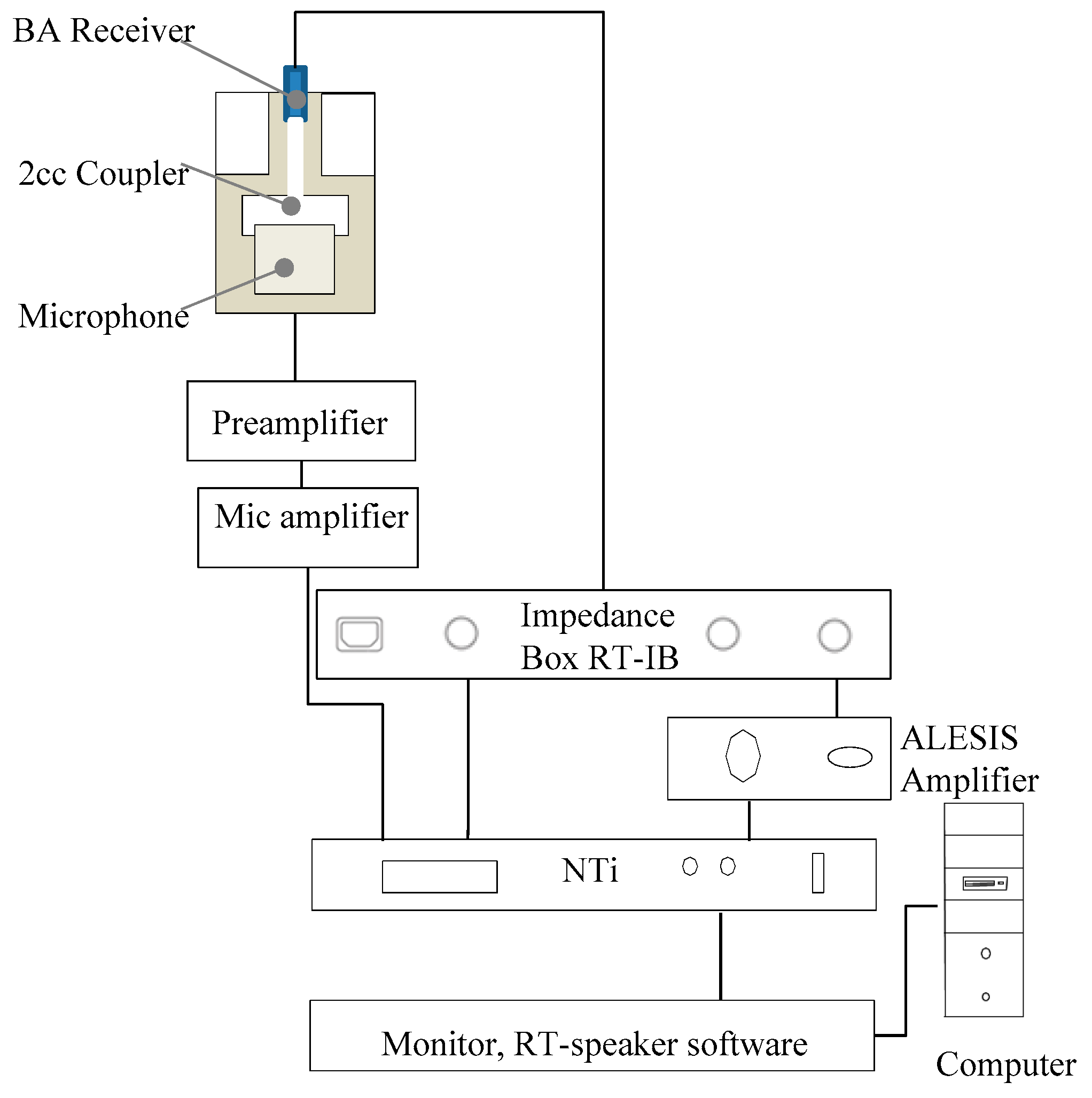 Applsci 09 00839 g012