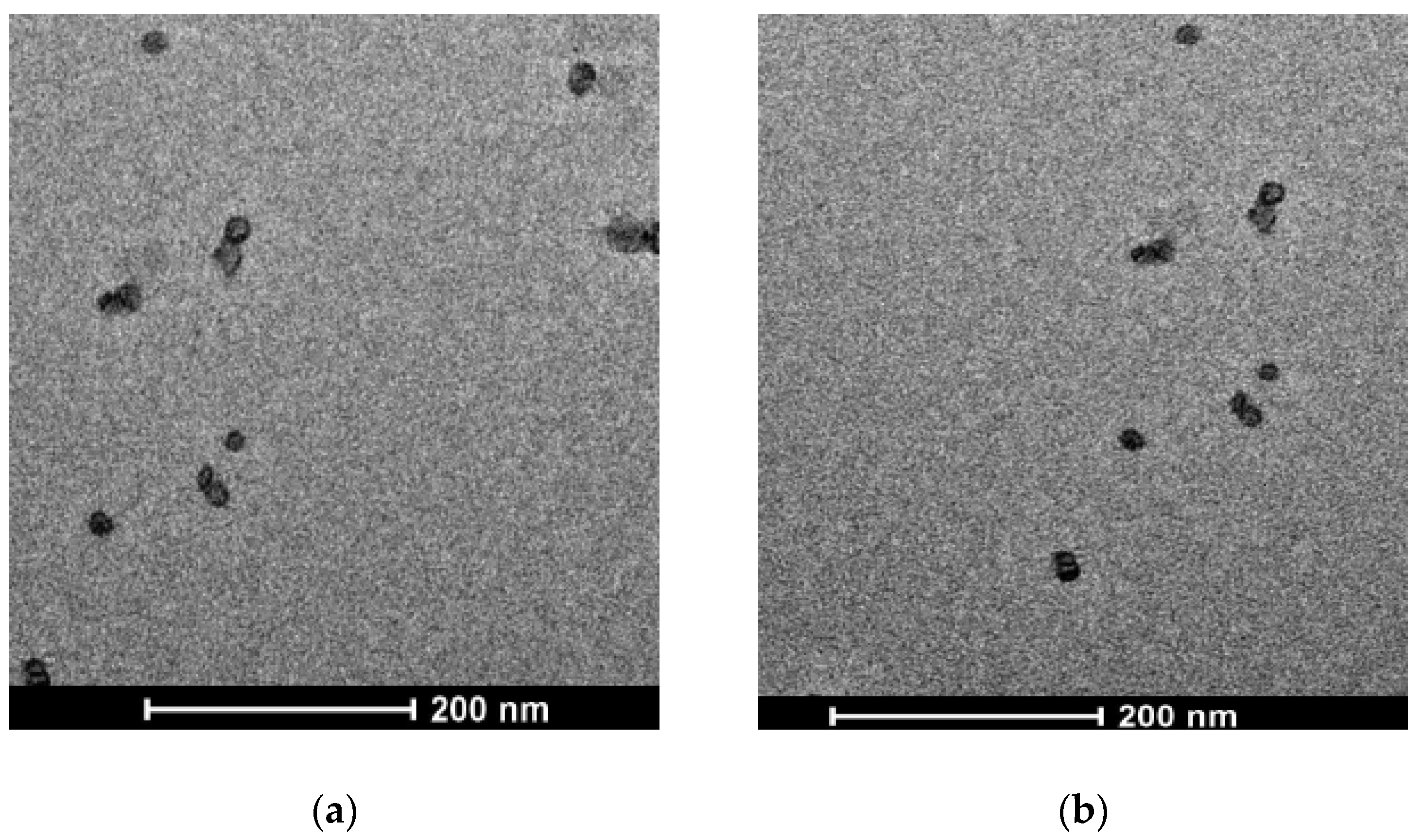 Applsci 09 00845 g001 Applsci 09 00845 g001