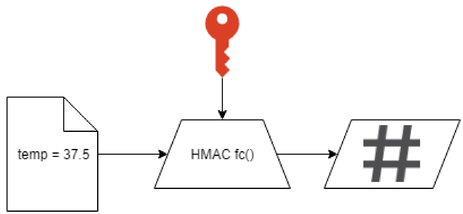 Applsci 09 00848 g001