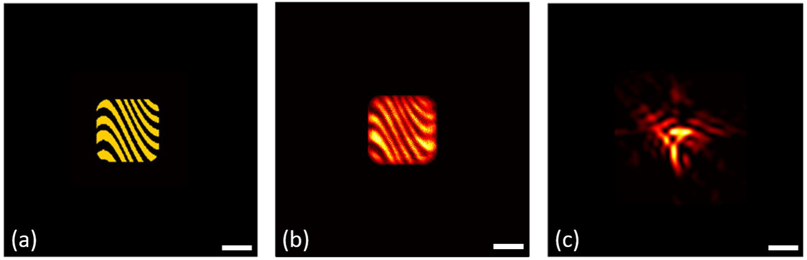 Applsci 09 00849 g003