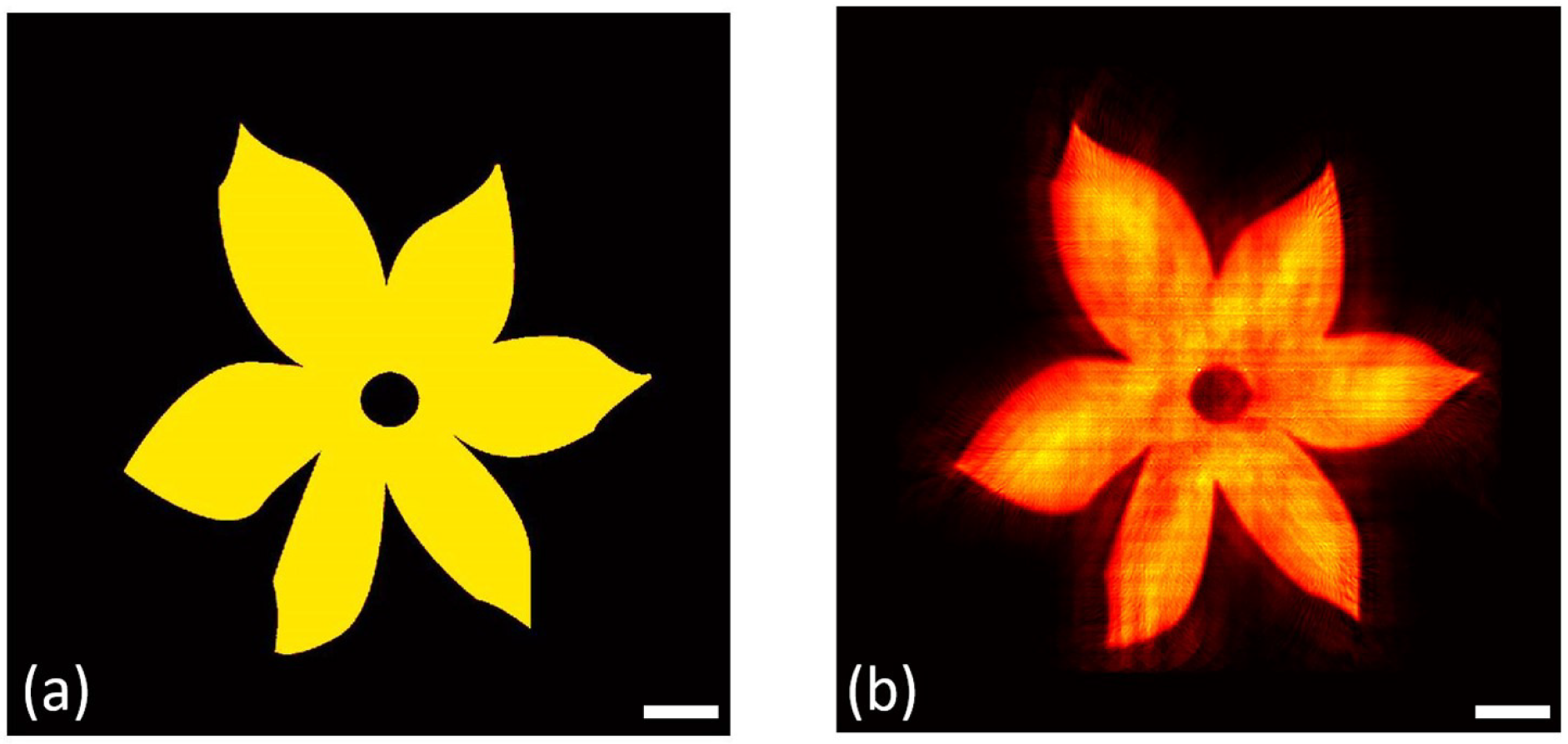 Applsci 09 00849 g005