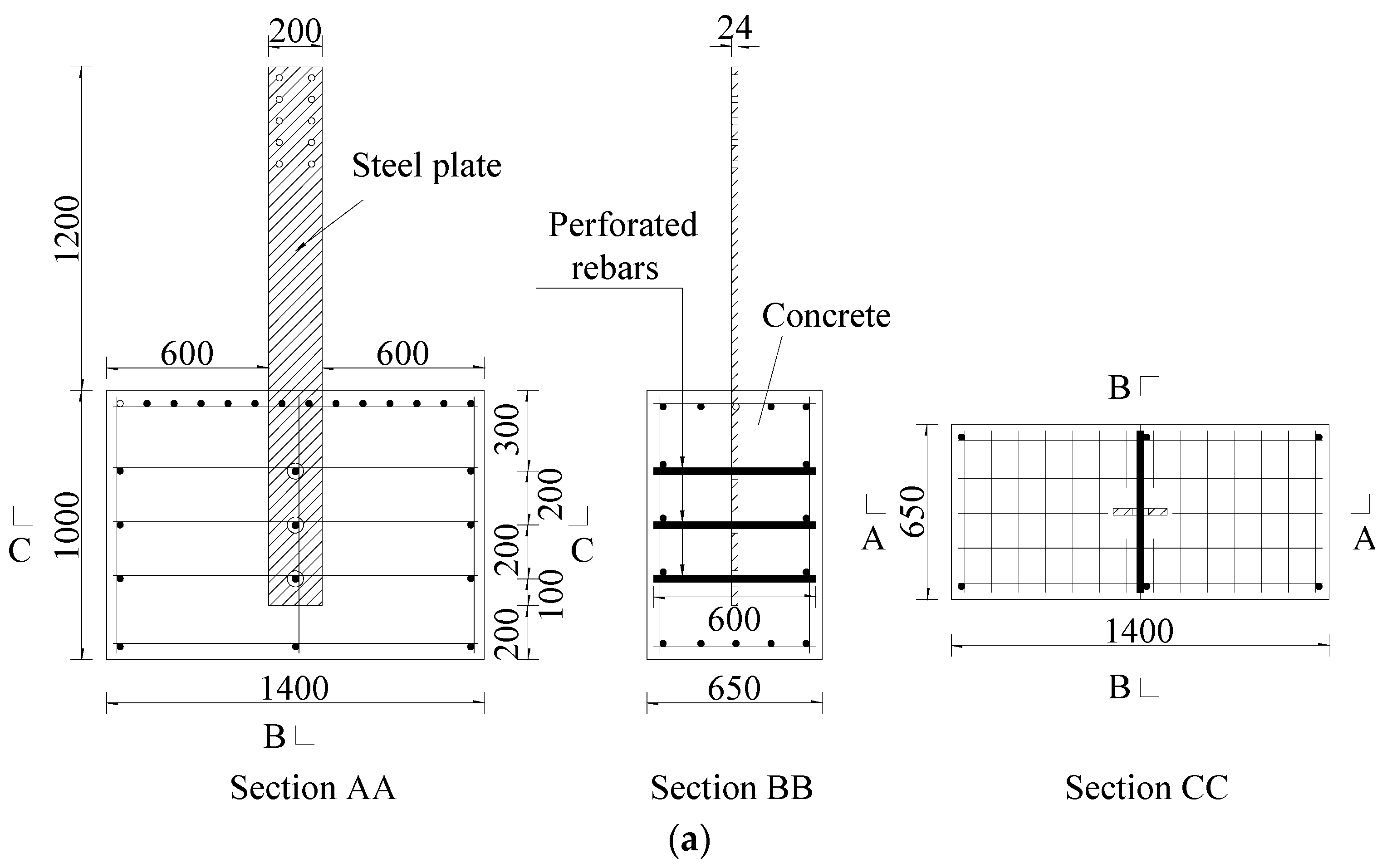 Applsci 09 00854 g001a