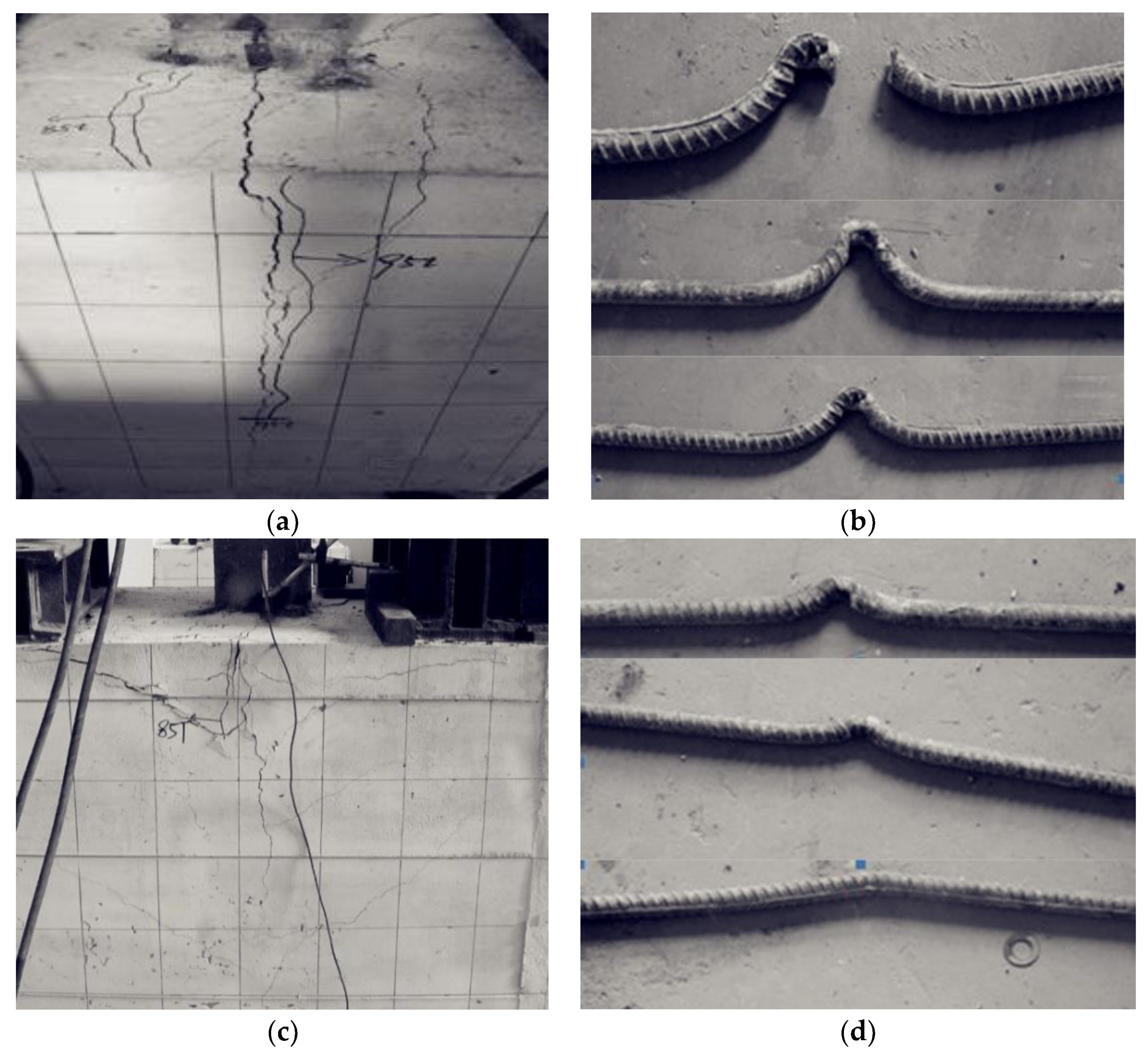 Applsci 09 00854 g003a