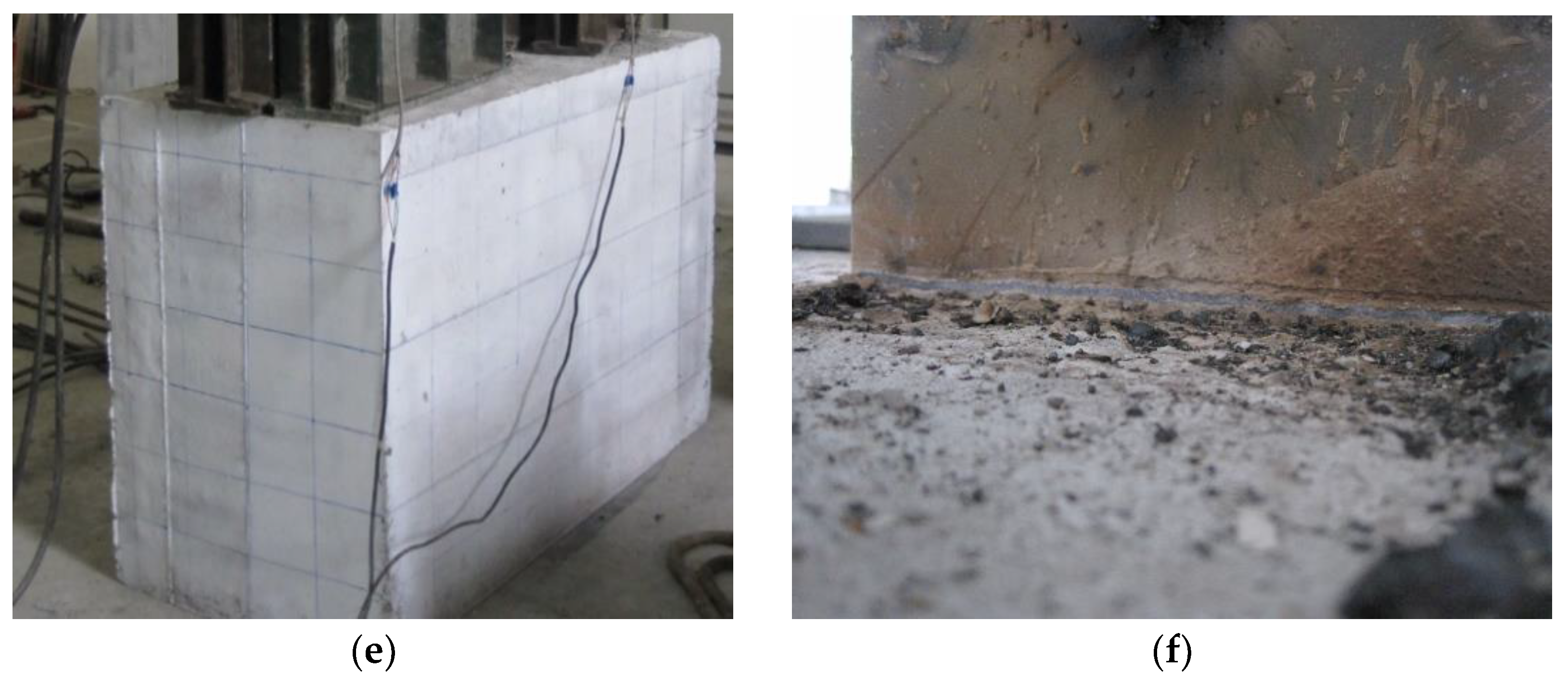 Applsci 09 00854 g003b