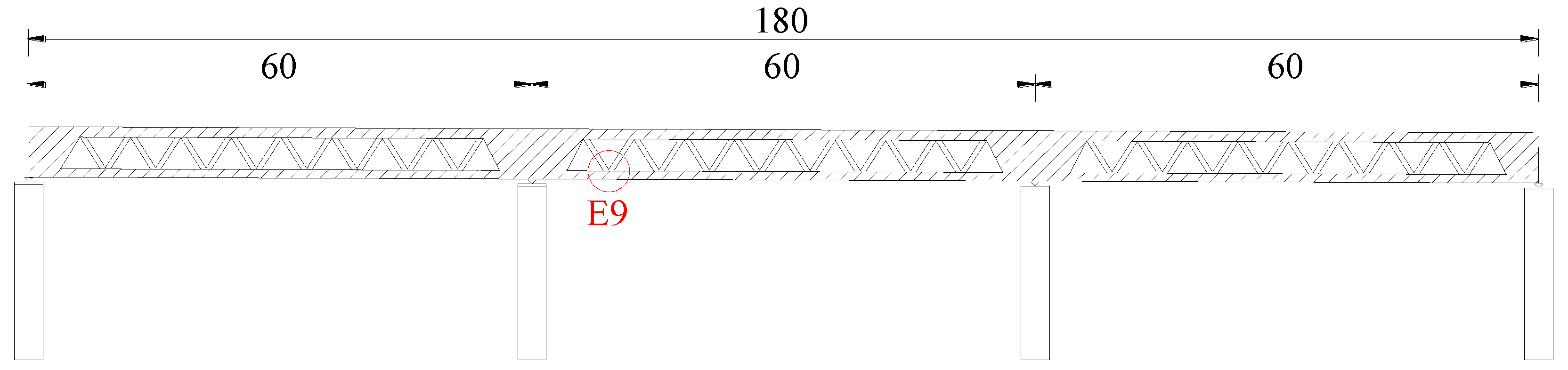 Applsci 09 00854 g005