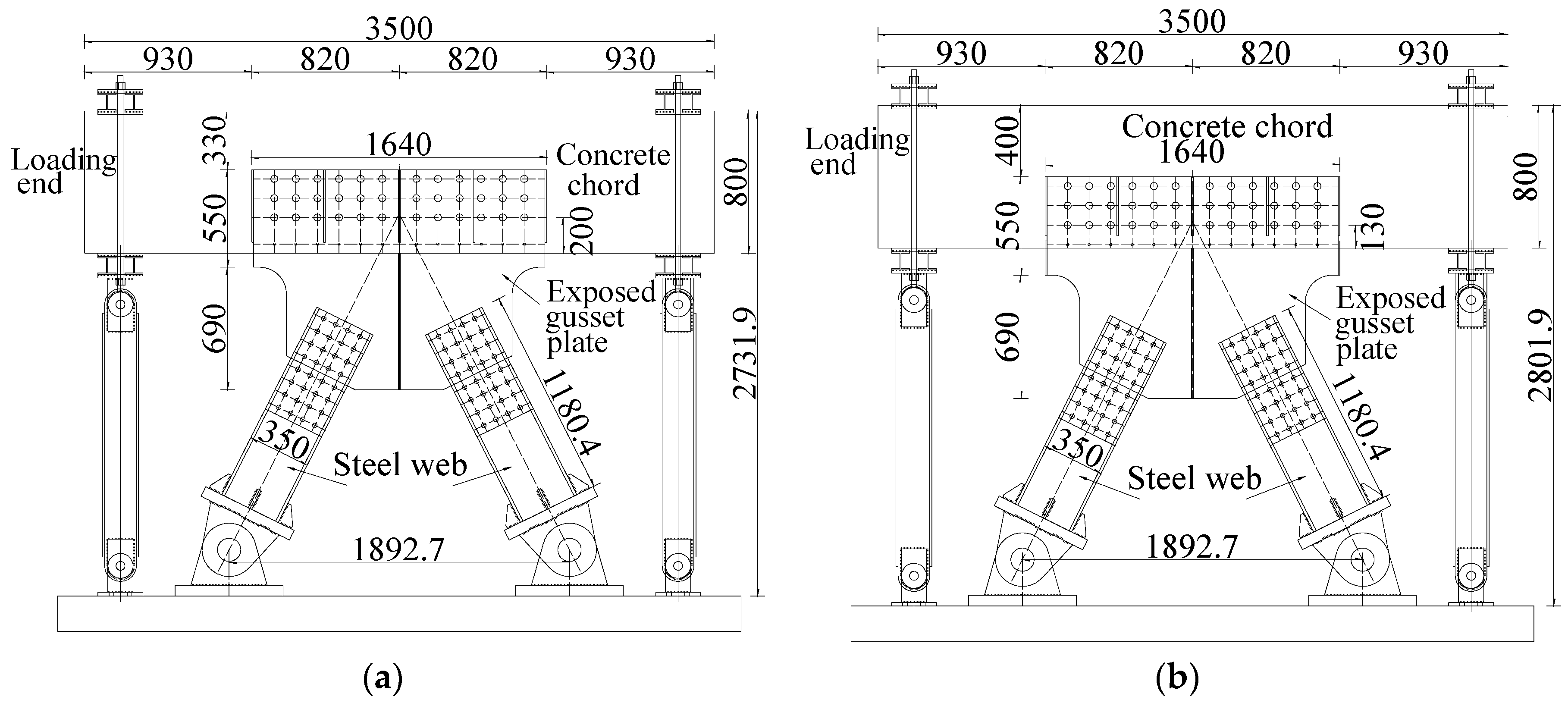 Applsci 09 00854 g006