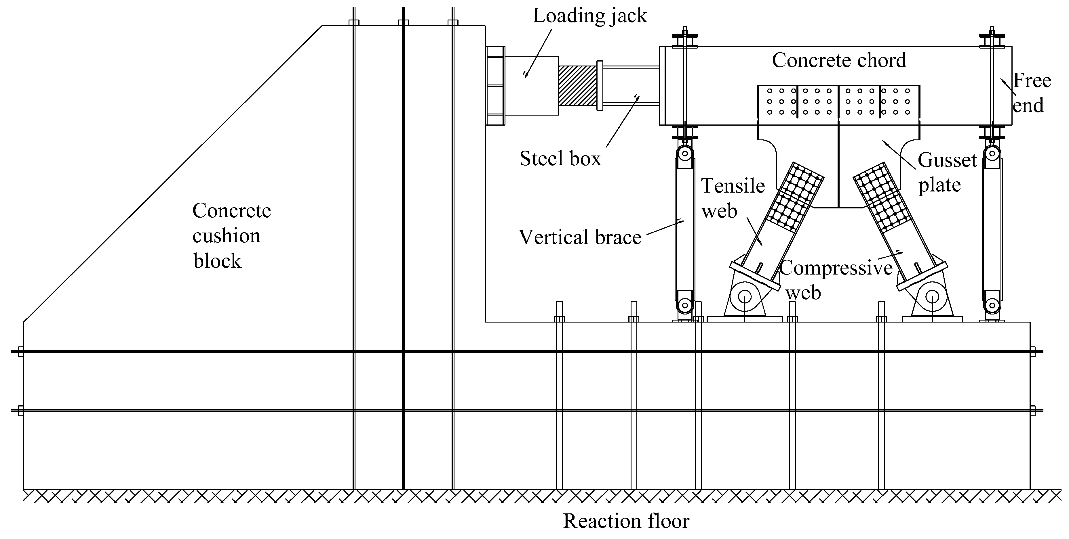 Applsci 09 00854 g007