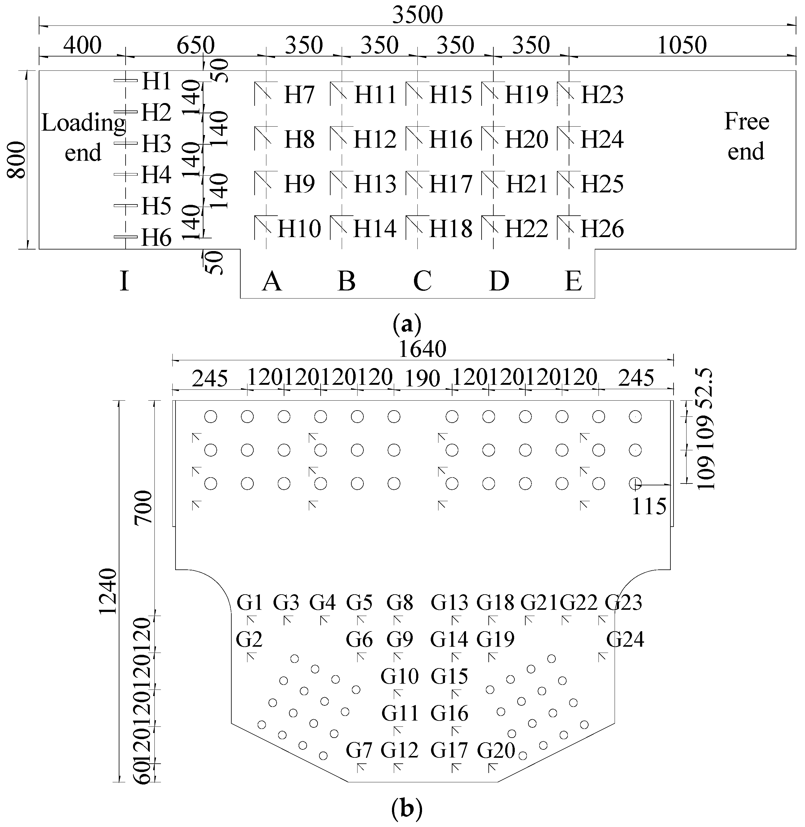 Applsci 09 00854 g008