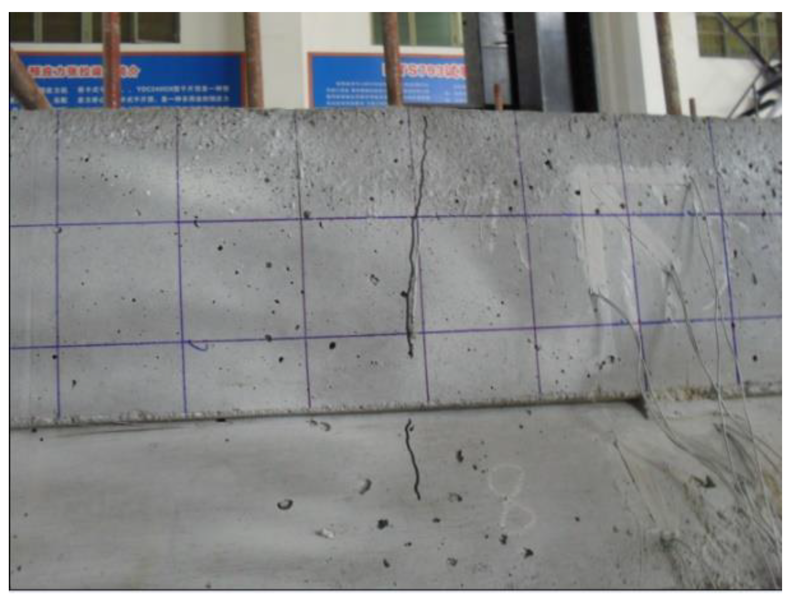 Applsci 09 00854 g009