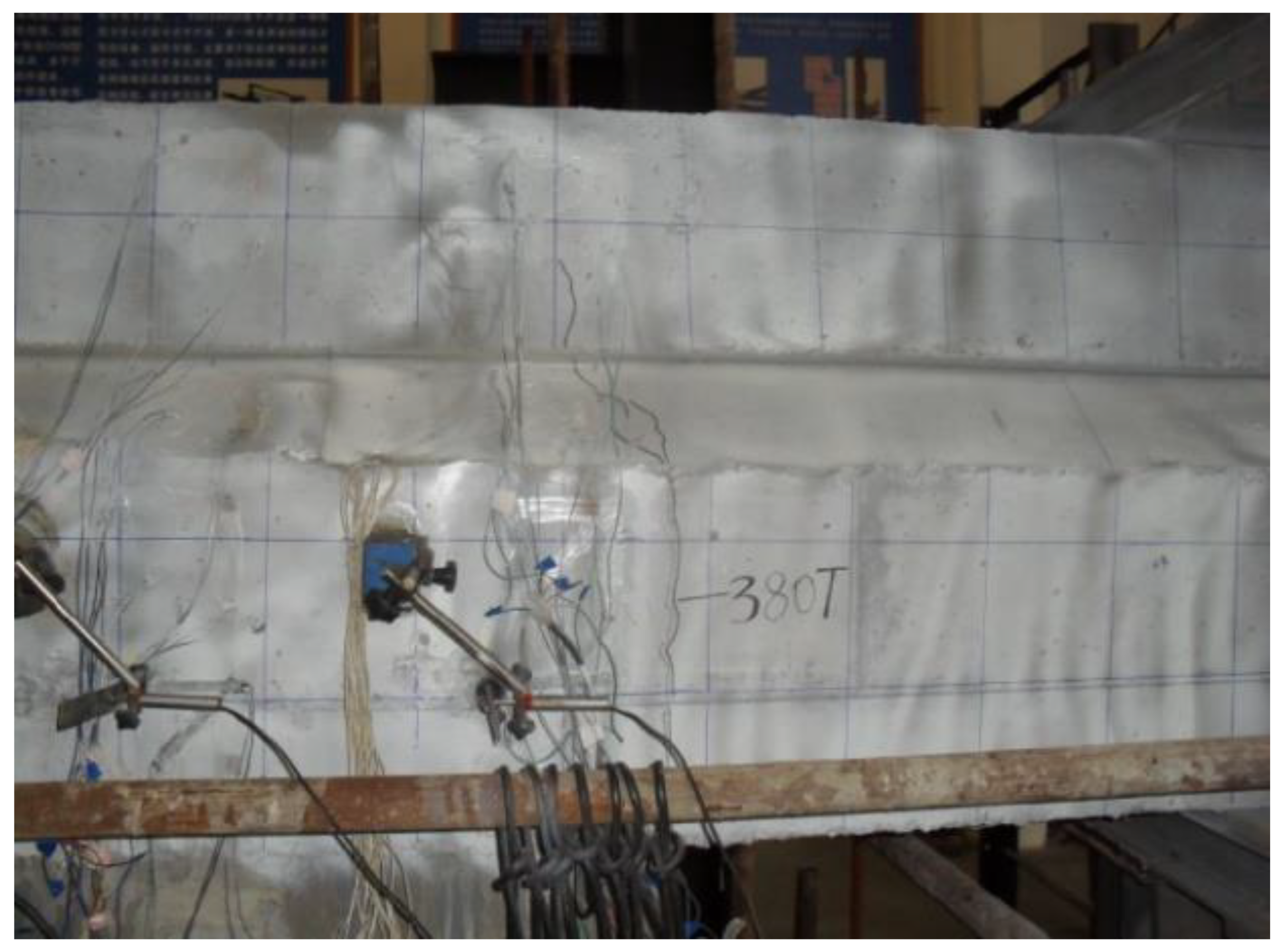 Applsci 09 00854 g010