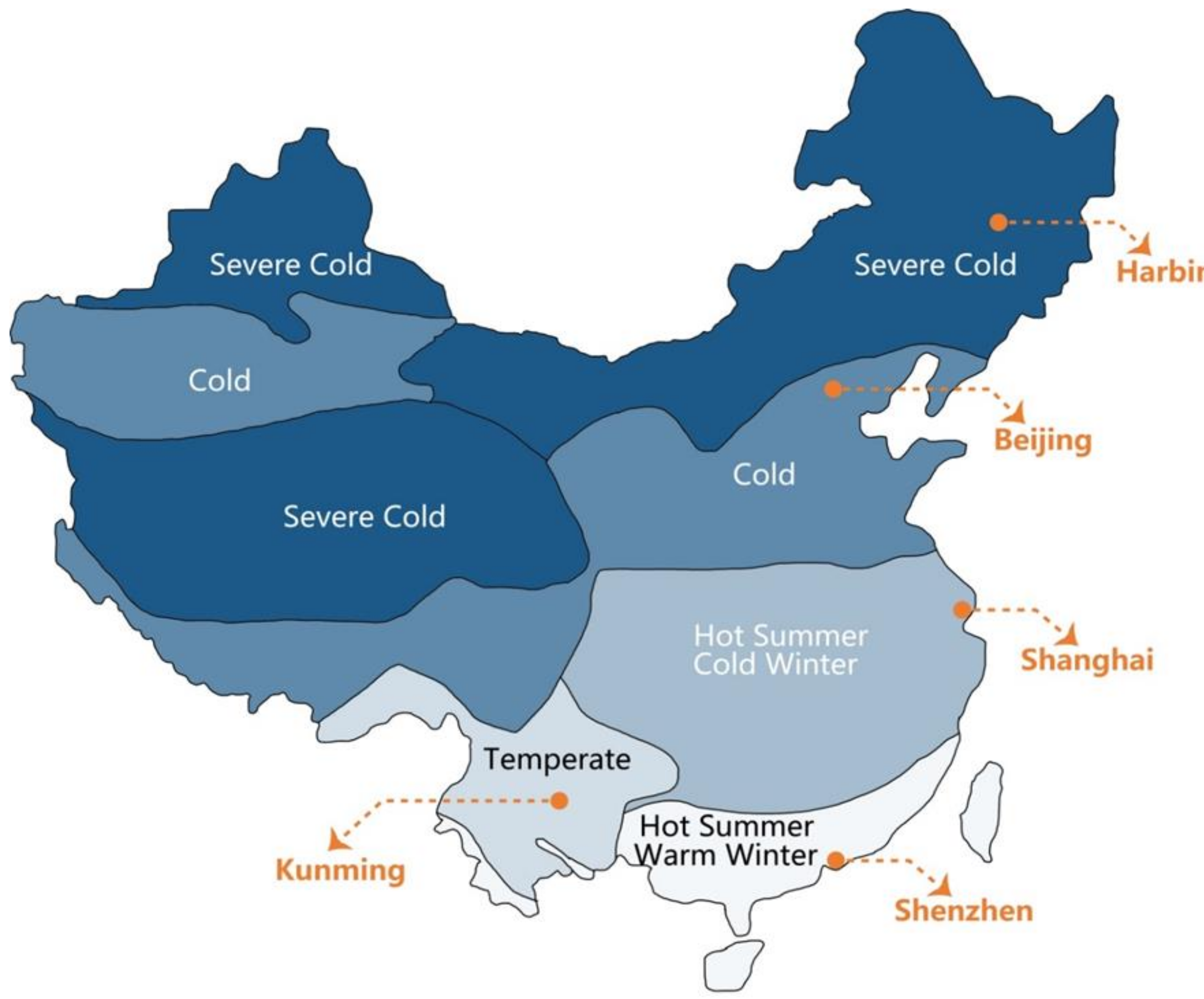 Applsci 09 00858 g002