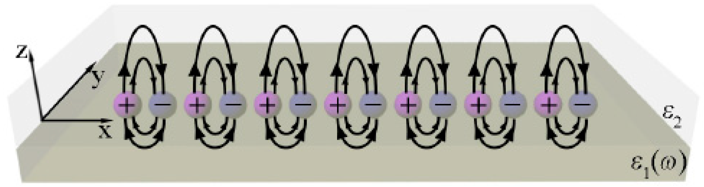 Applsci 09 00861 g001