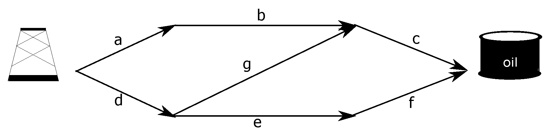 Applsci 09 00863 g001 Applsci 09 00863 g001