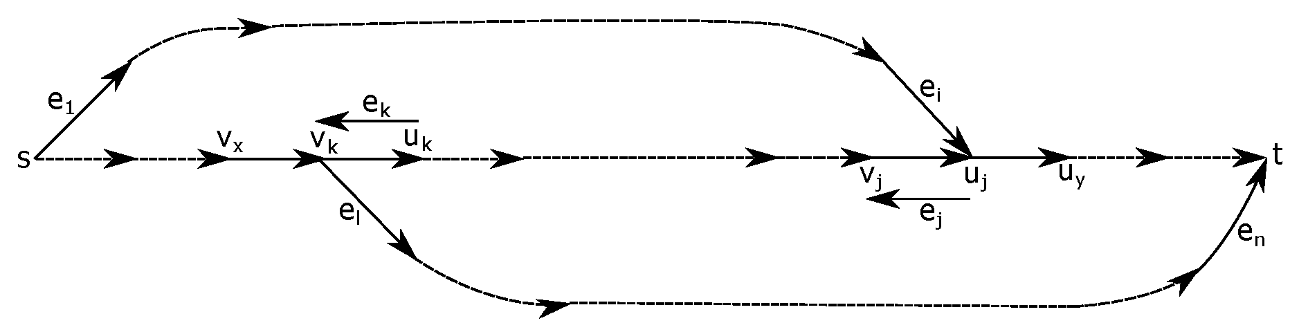Applsci 09 00863 g002 Applsci 09 00863 g002