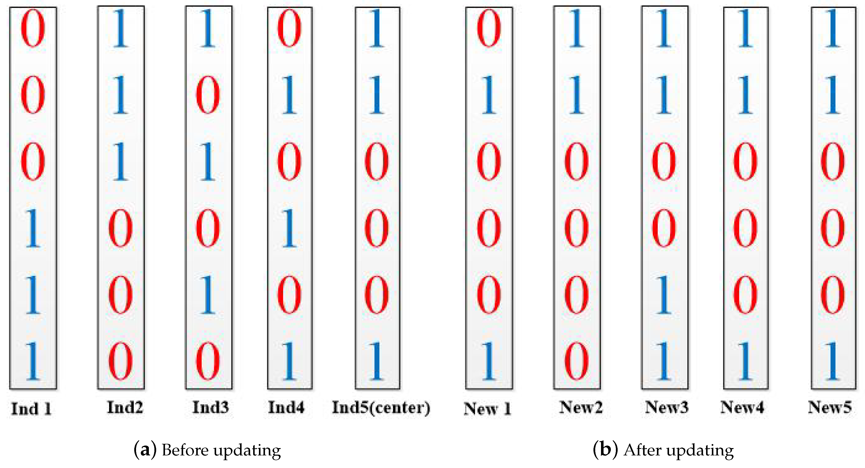Applsci 09 00866 g002