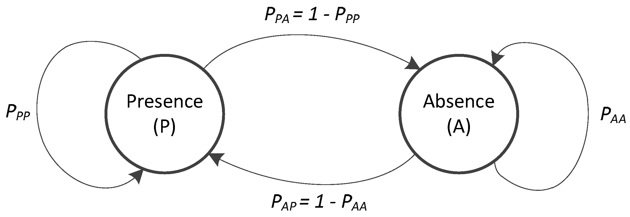 Applsci 09 00868 g001 Applsci 09 00868 g001