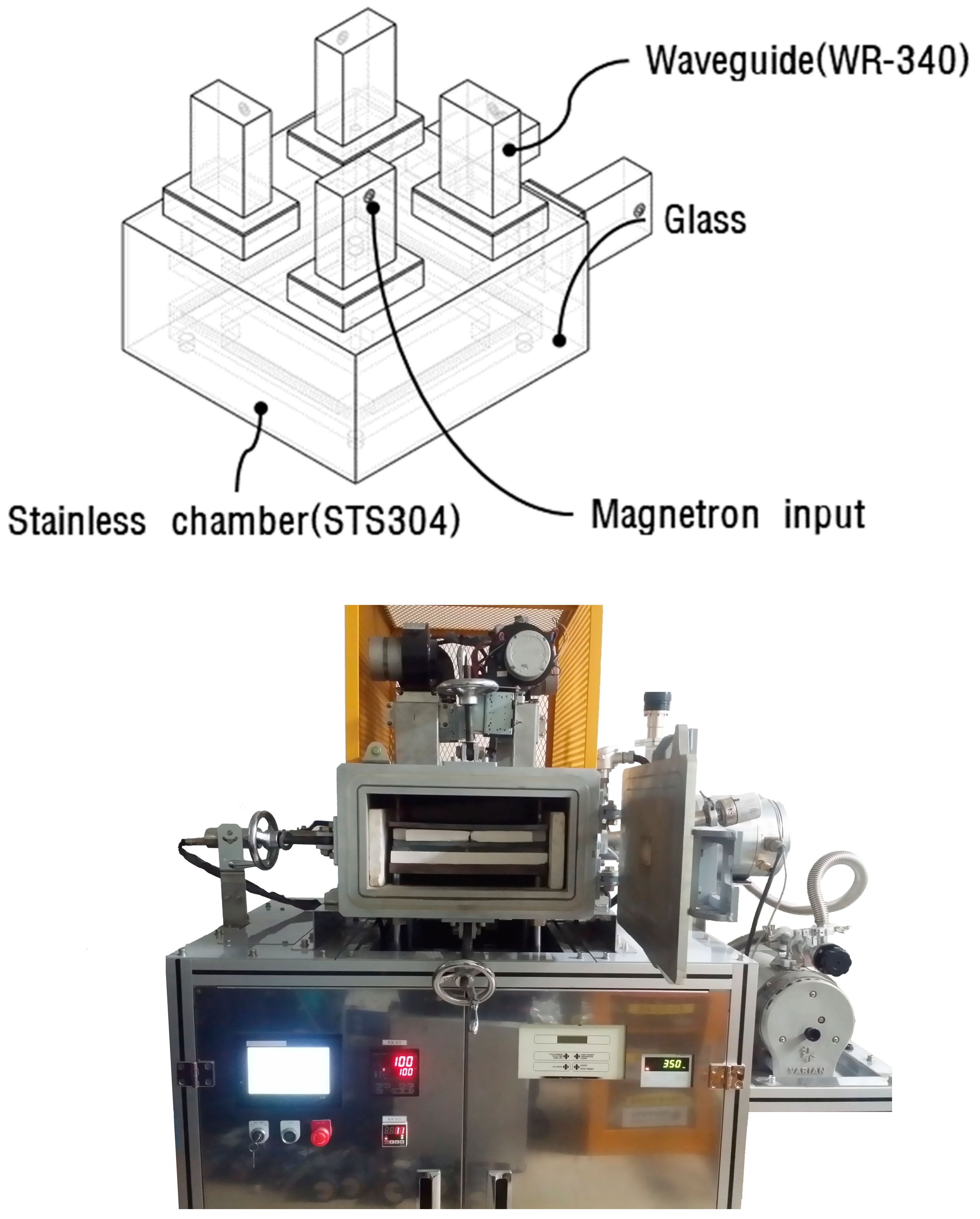 Applsci 09 00874 g001