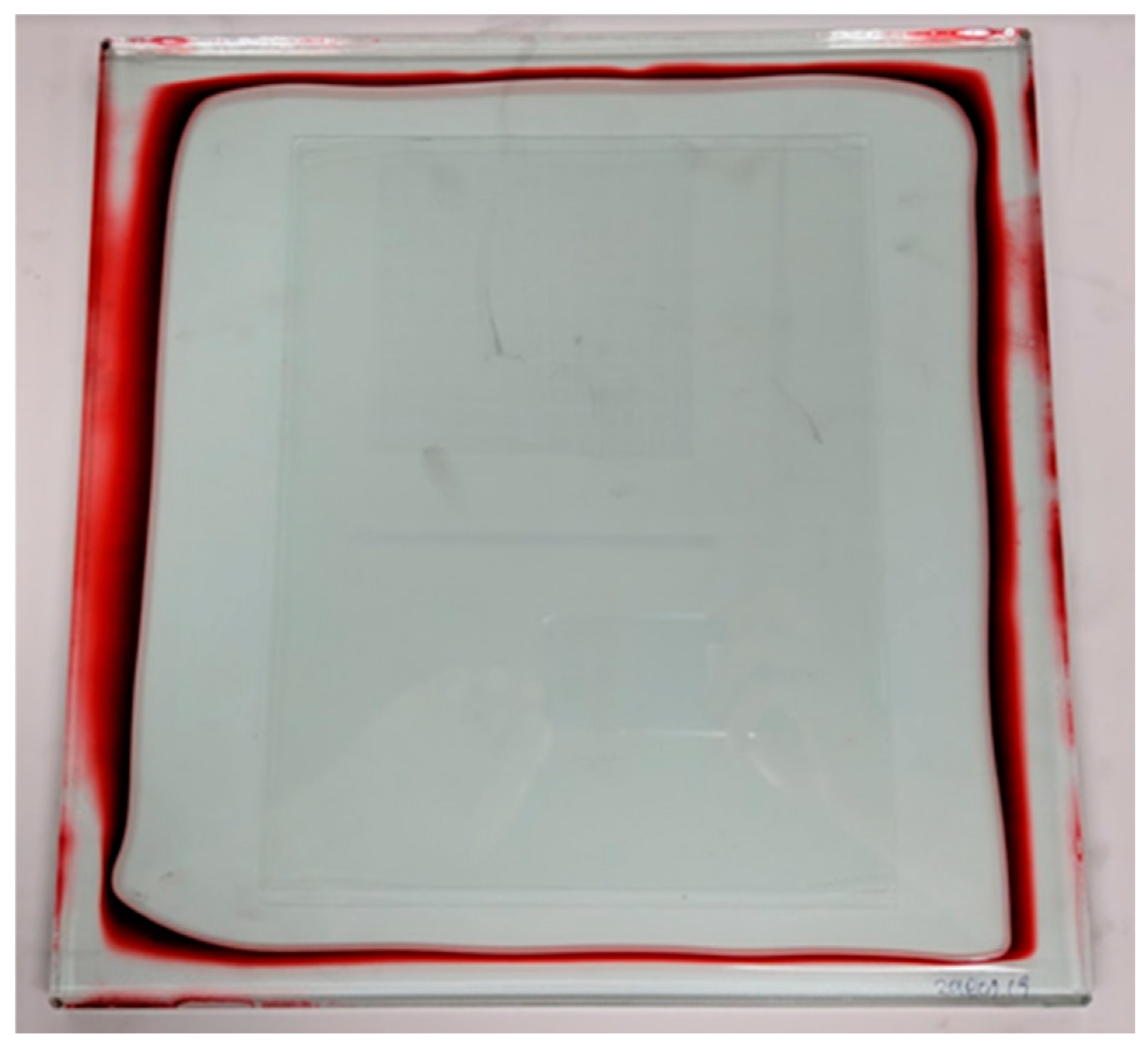 Applsci 09 00874 g003