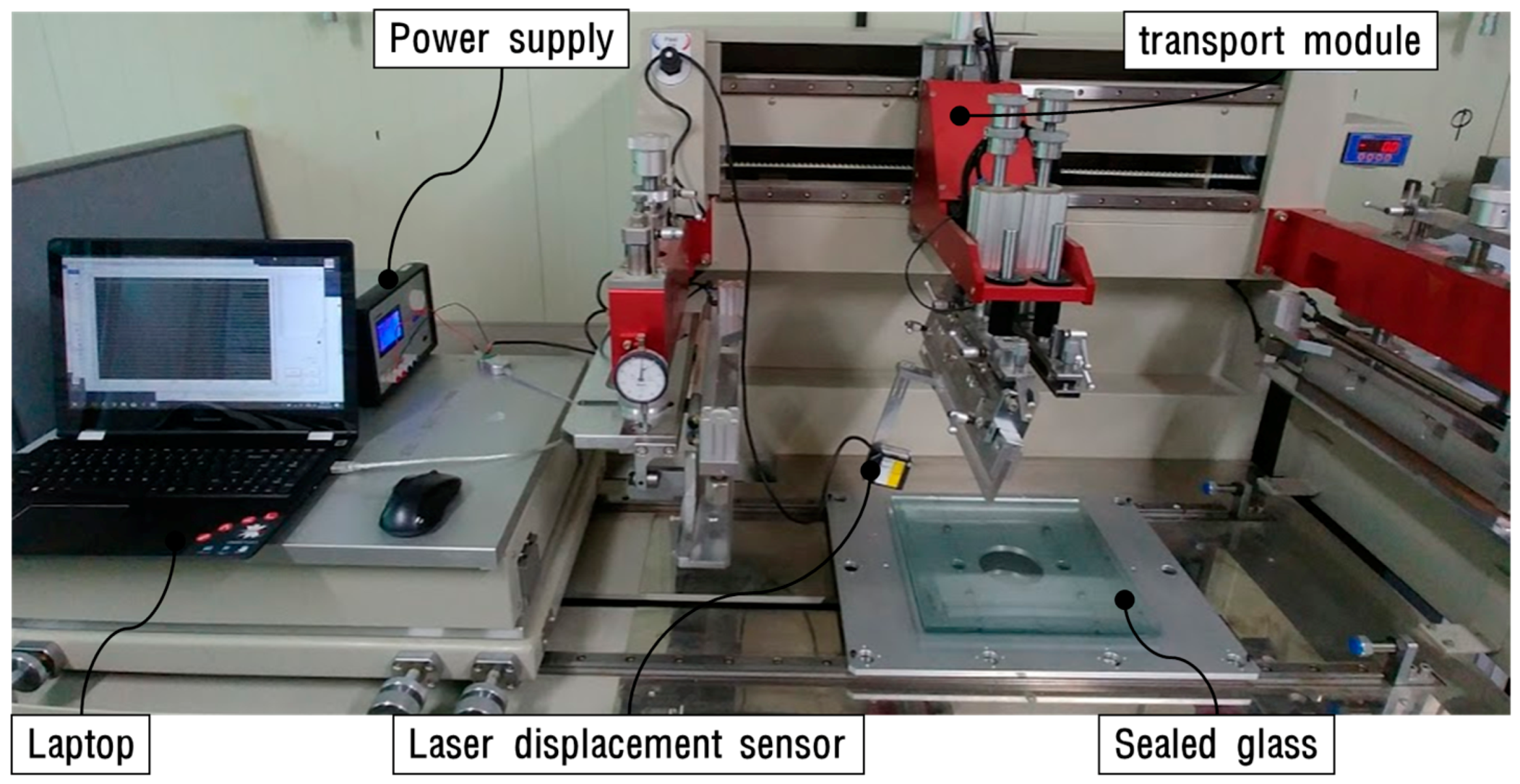 Applsci 09 00874 g004