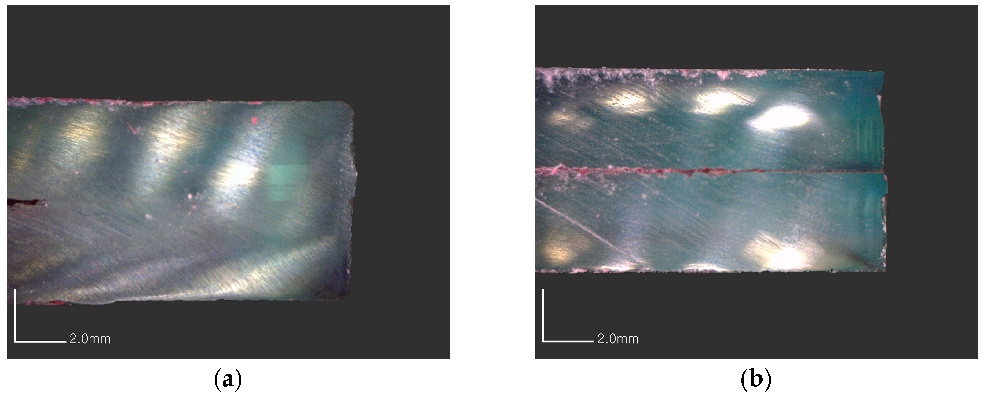 Applsci 09 00874 g006