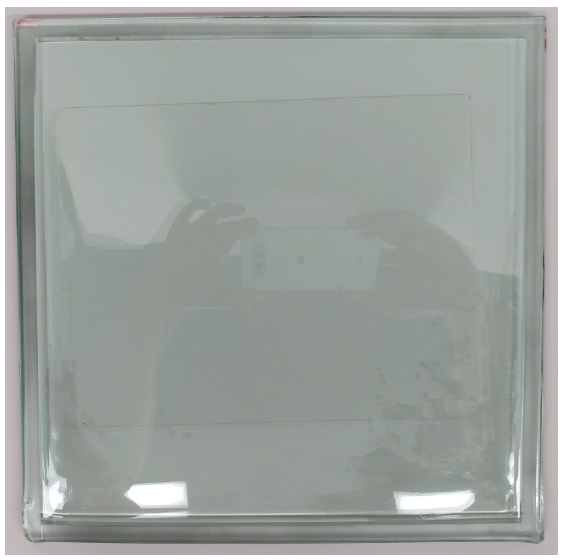 Applsci 09 00874 g010