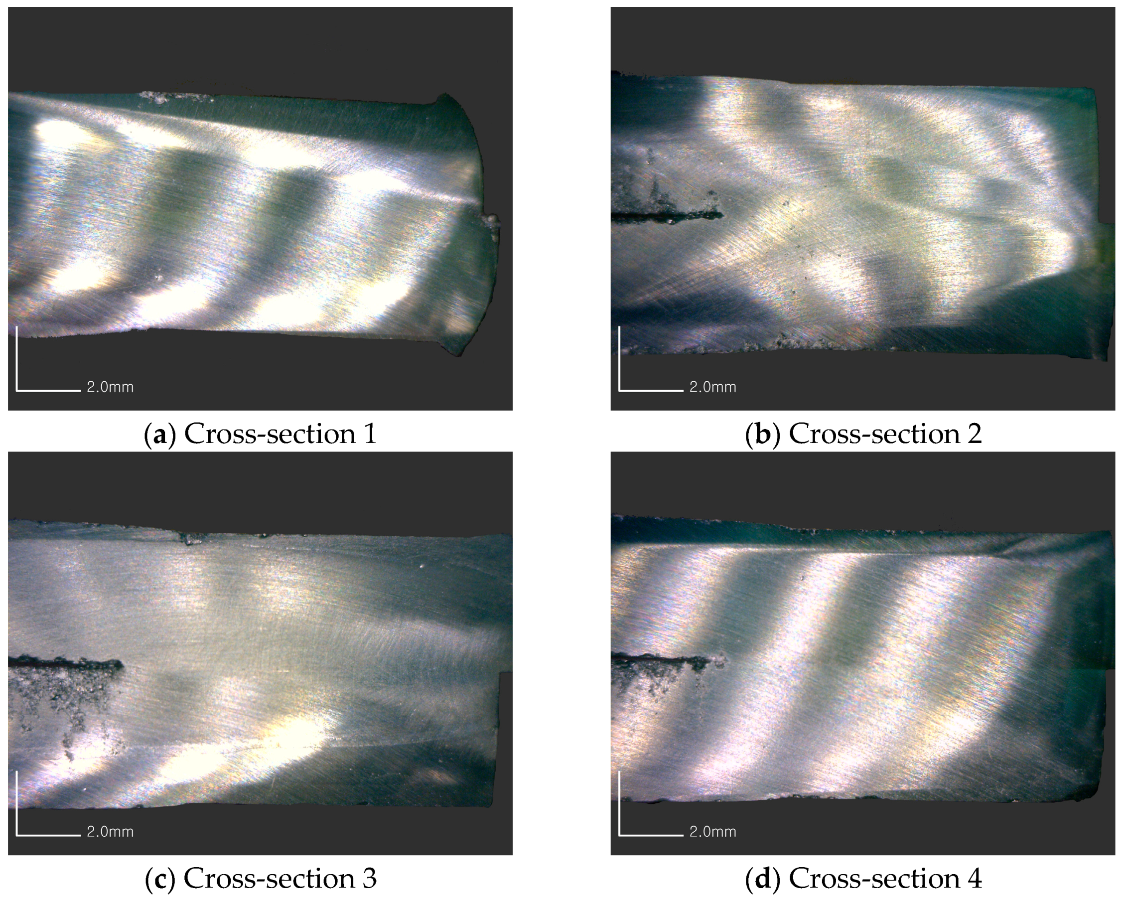 Applsci 09 00874 g011