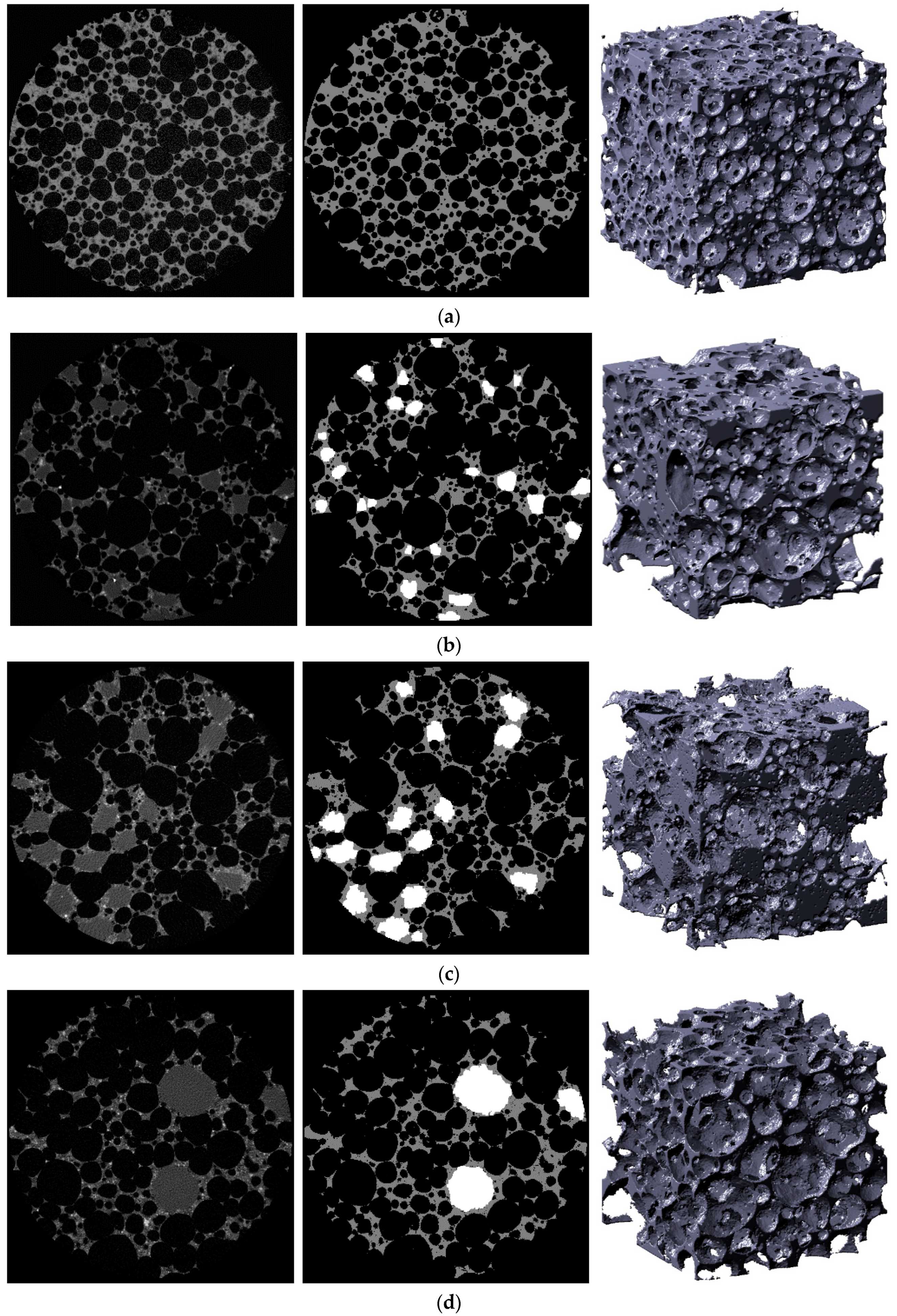 Applsci 09 00876 g004 Applsci 09 00876 g004