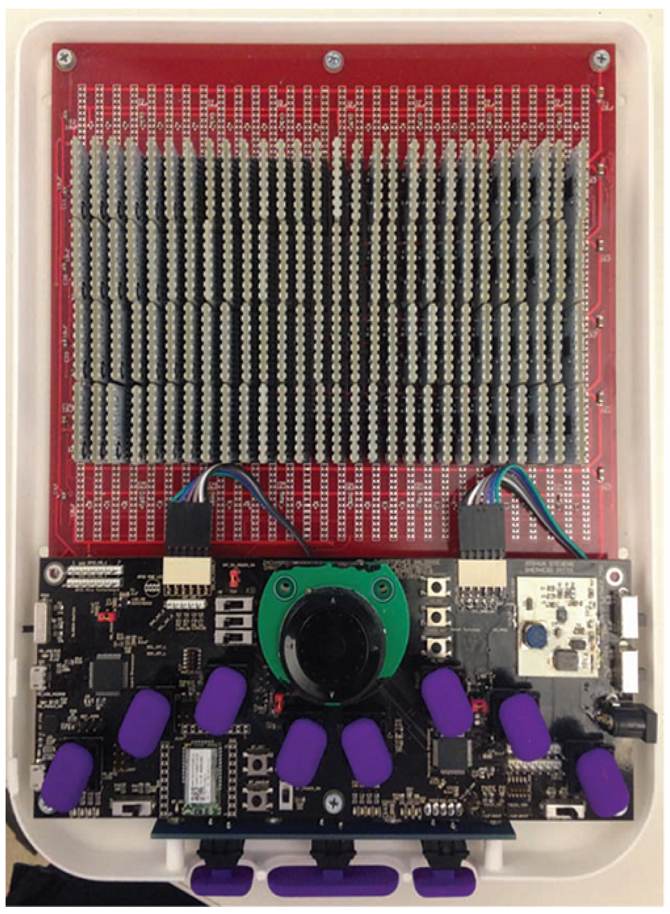 Applsci 09 00878 g003