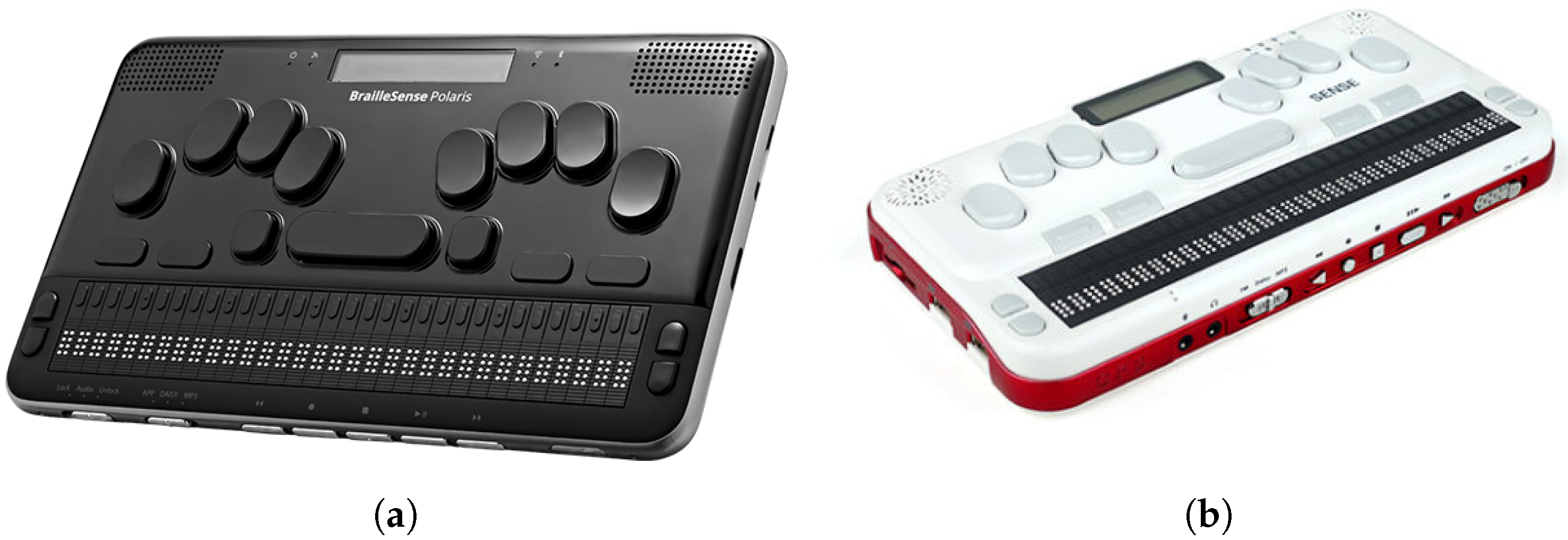 Applsci 09 00878 g004