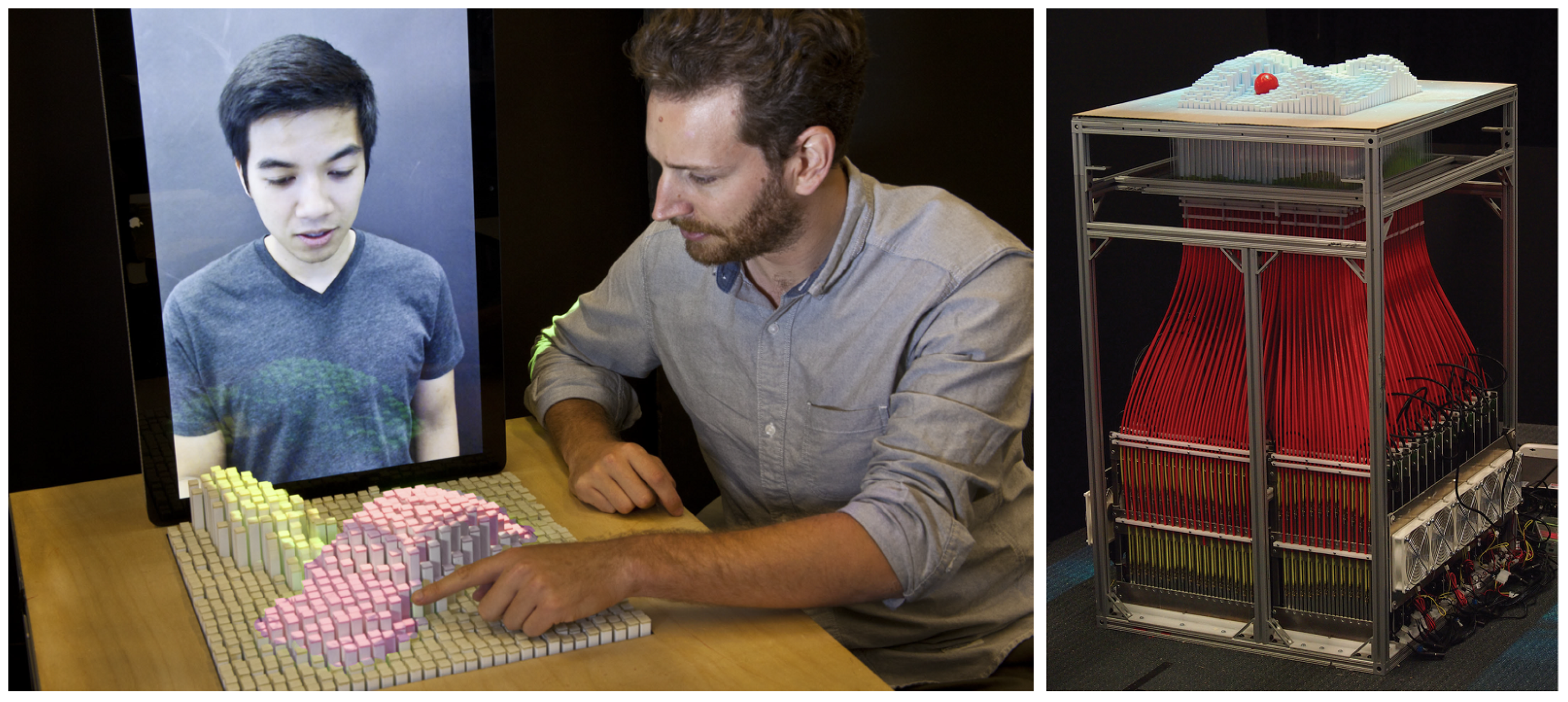 Applsci 09 00878 g005