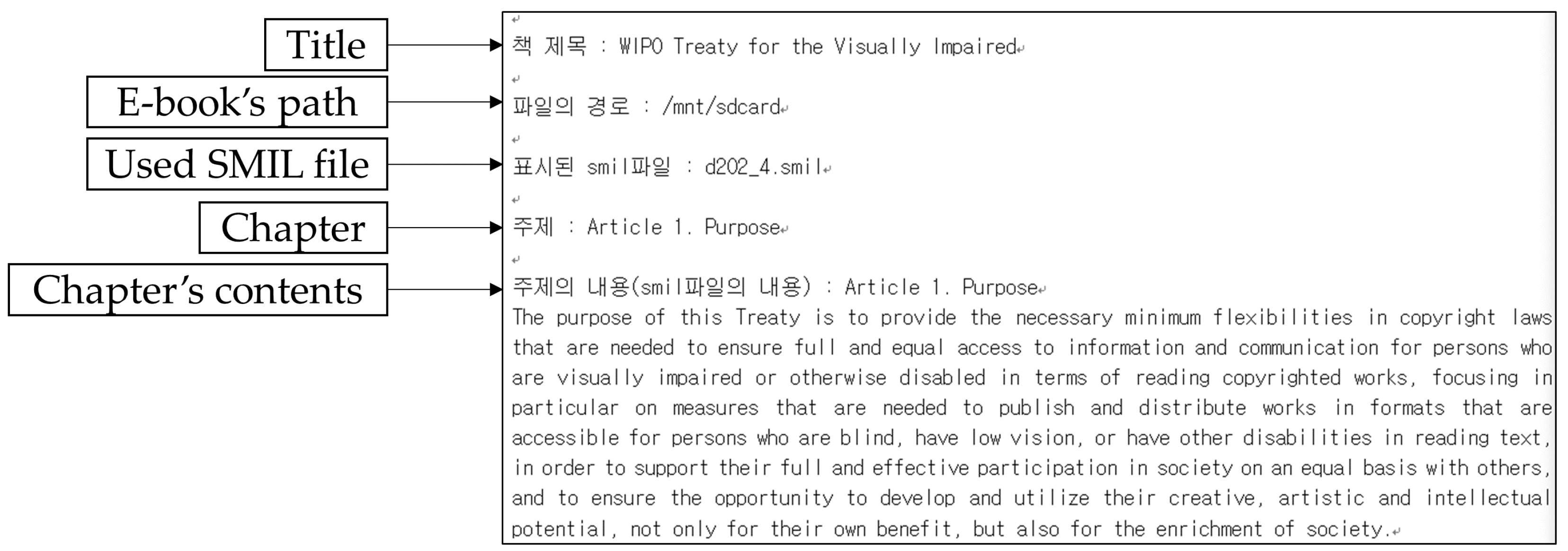 Applsci 09 00878 g009