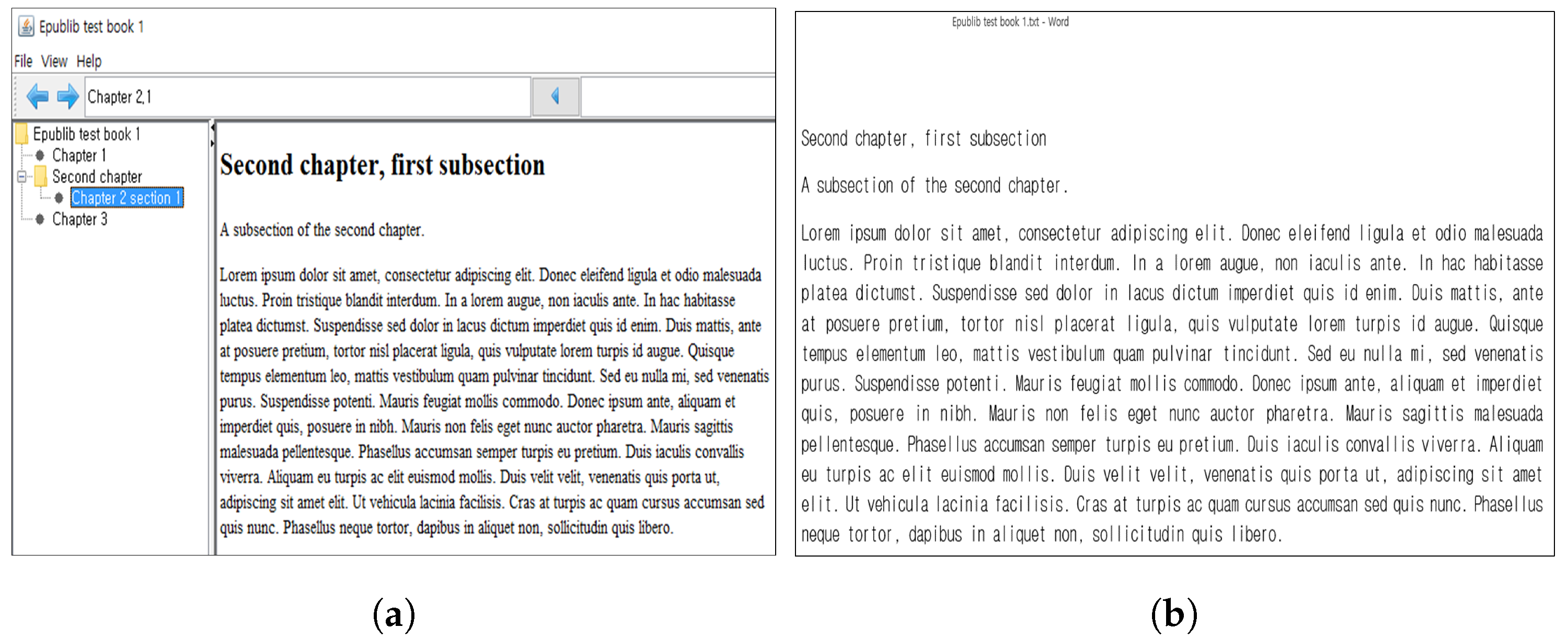 Applsci 09 00878 g010