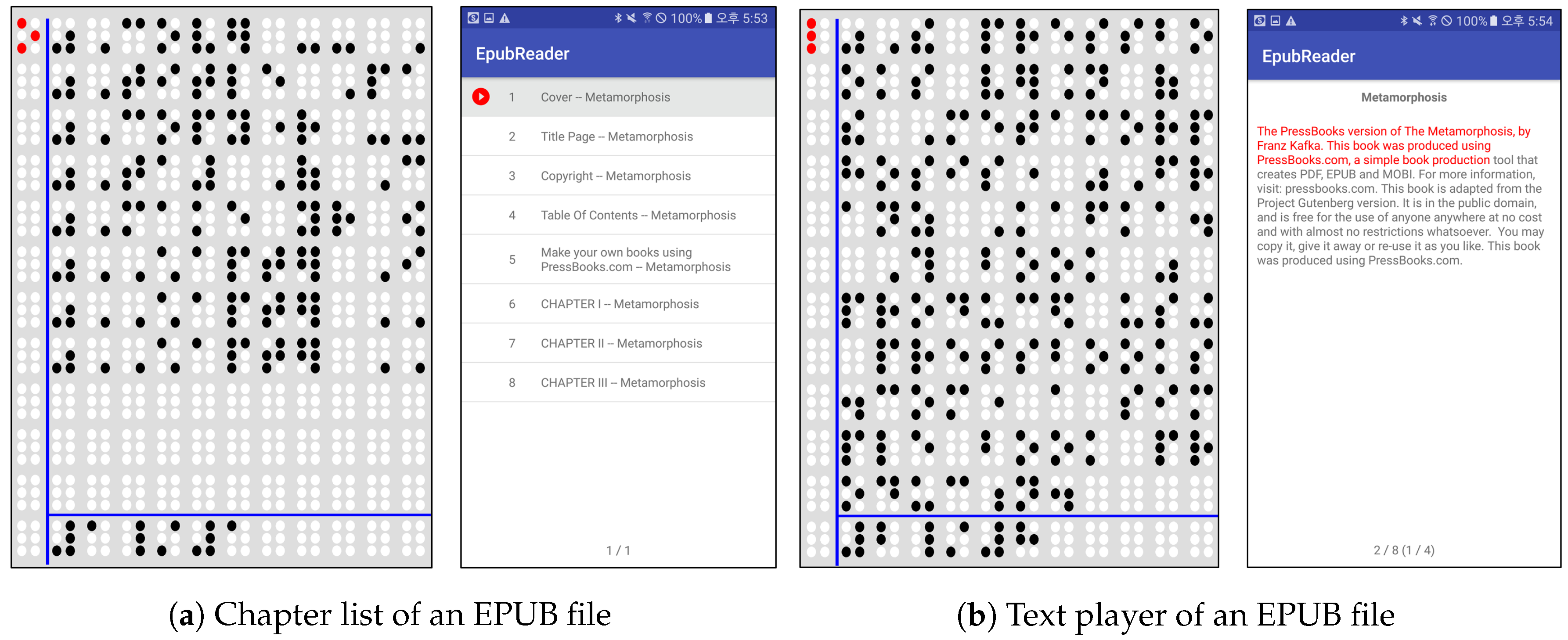 Applsci 09 00878 g014