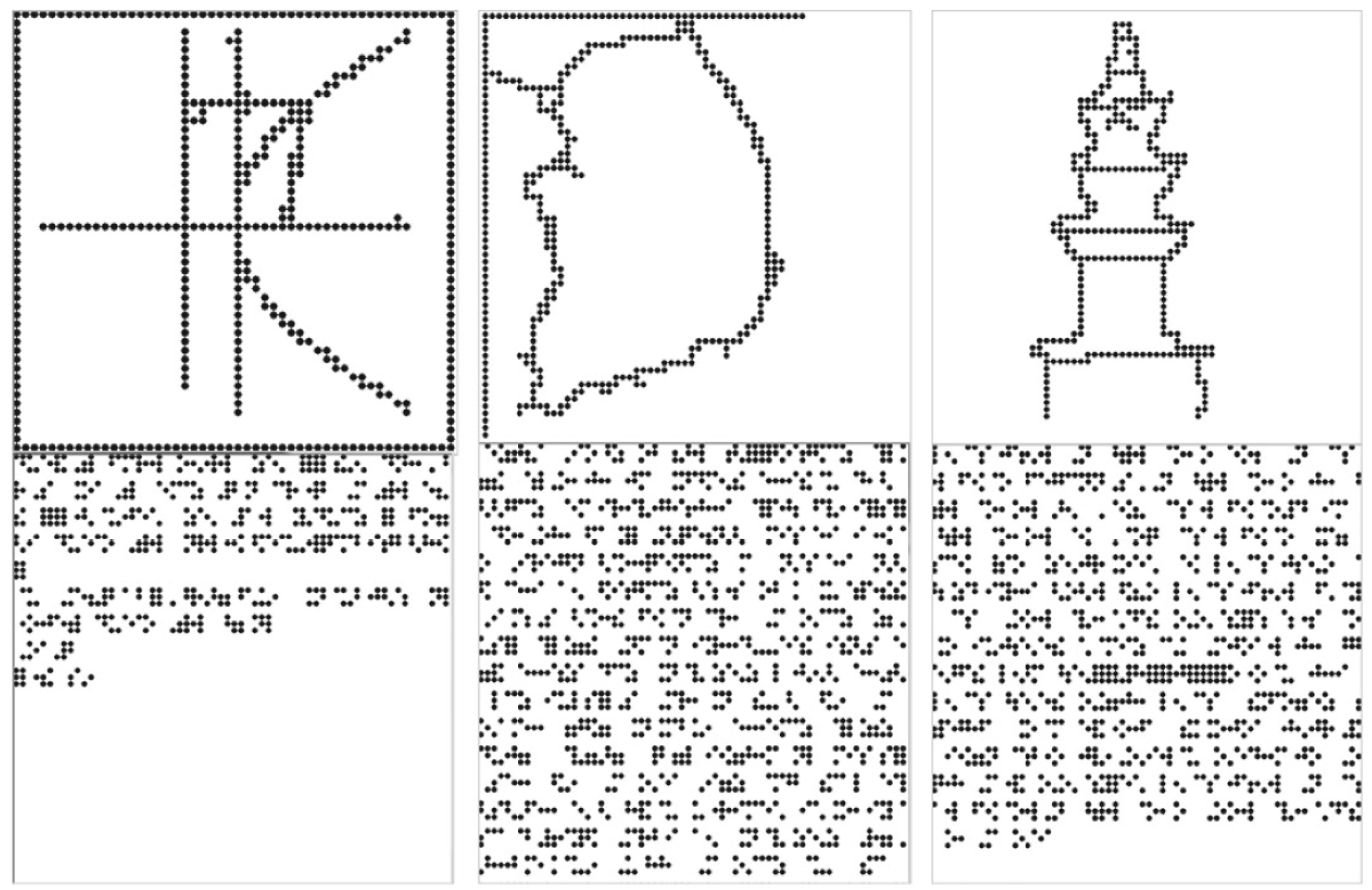 Applsci 09 00878 g016