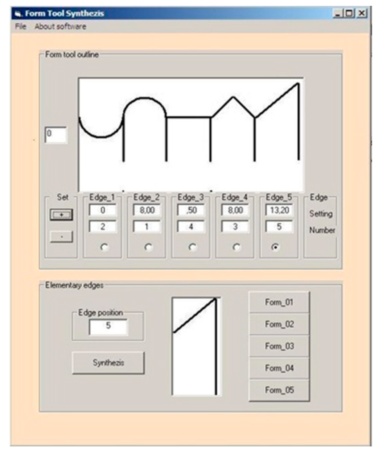 Applsci 09 00880 g003