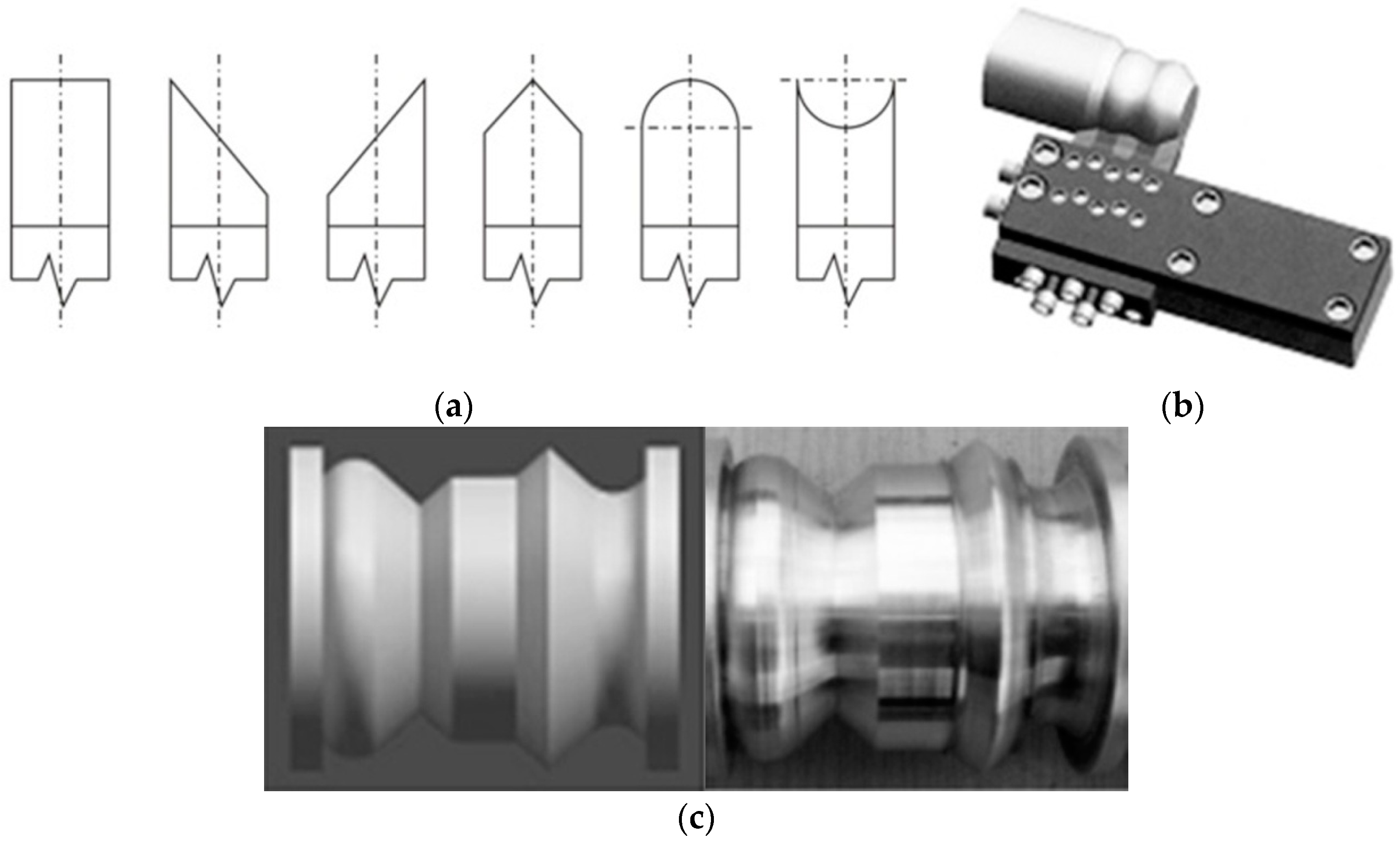 Applsci 09 00880 g004
