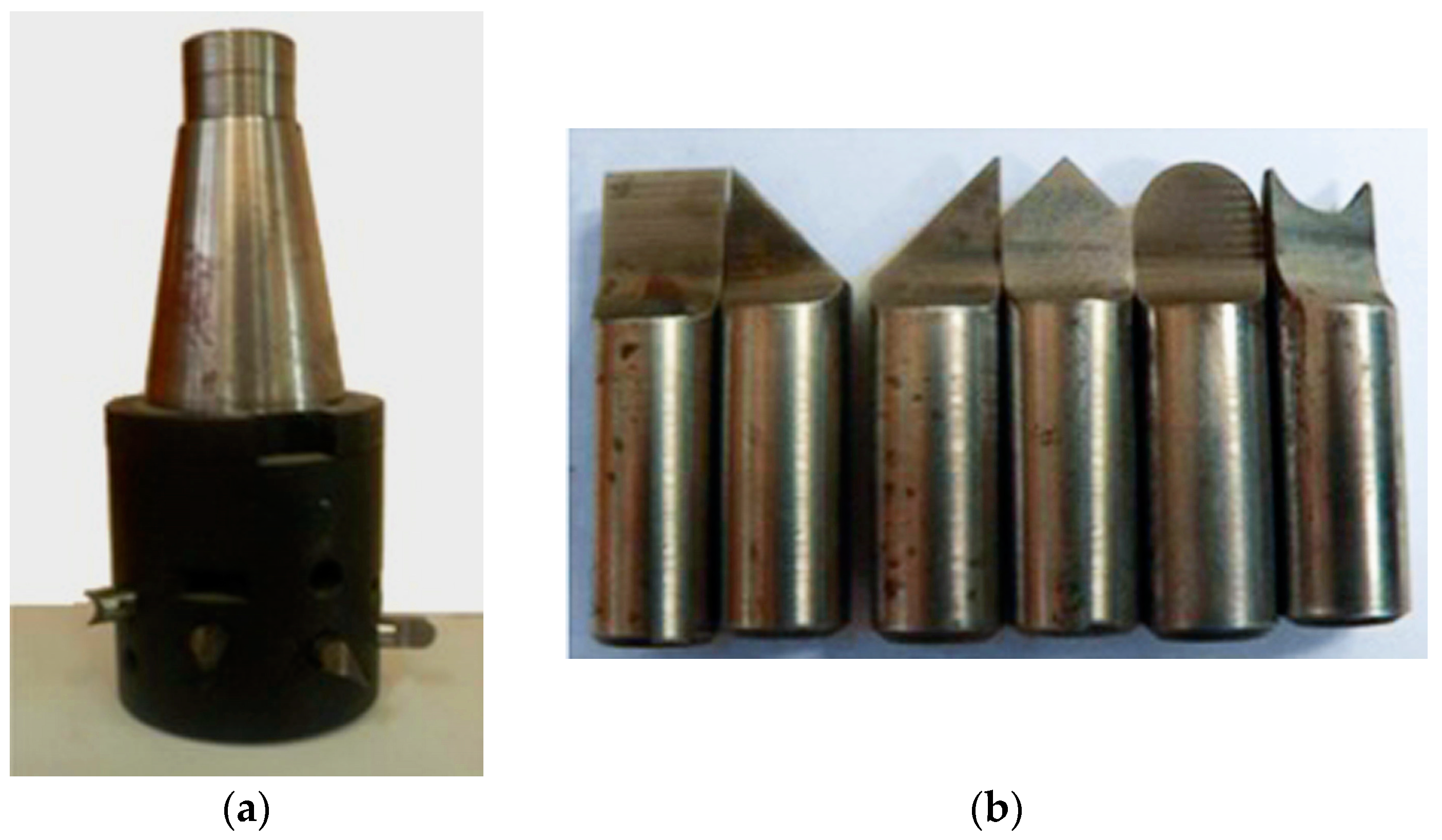 Applsci 09 00880 g006a