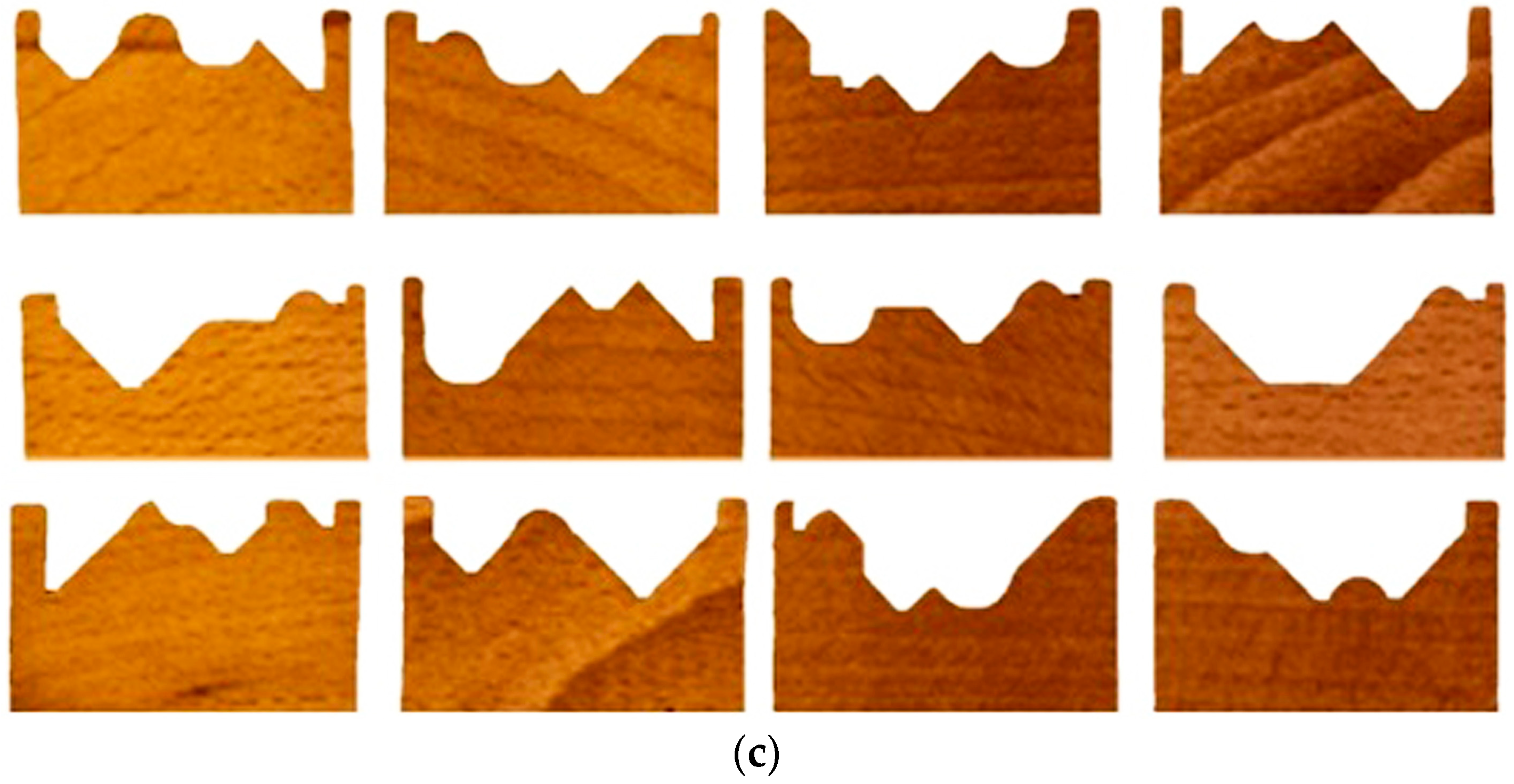 Applsci 09 00880 g006b