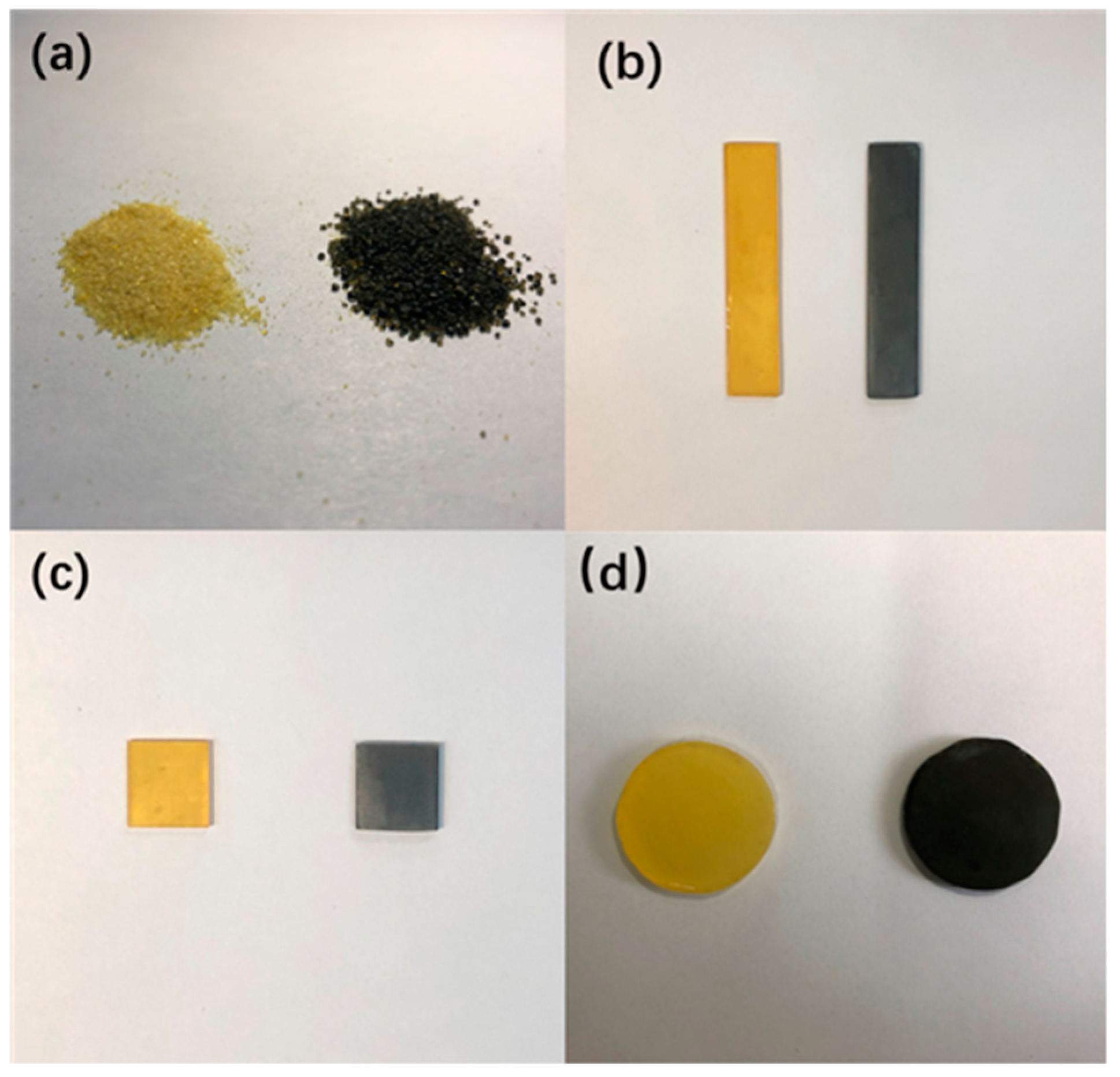 Applsci 09 00881 g001