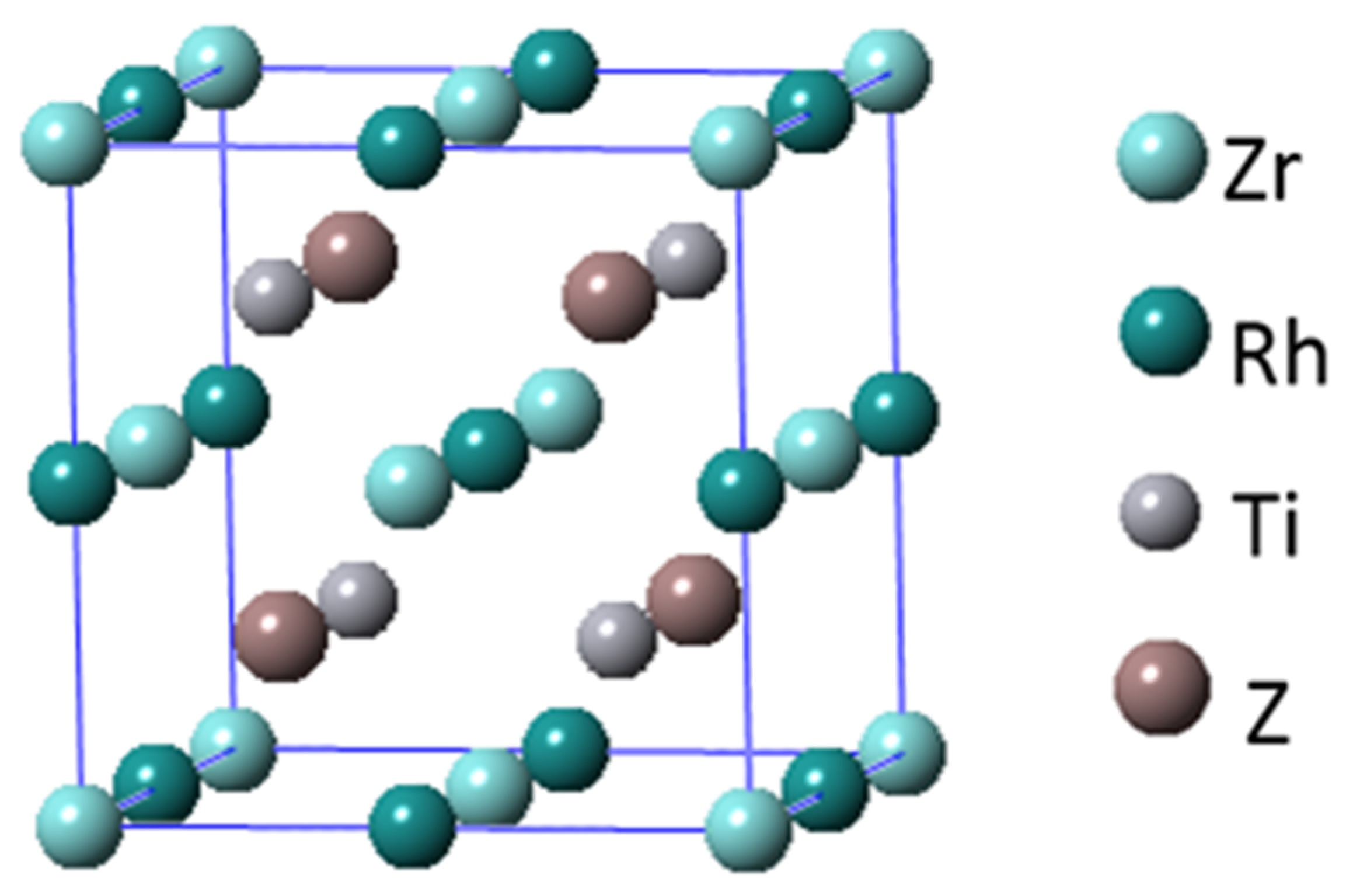 Applsci 09 00883 g001