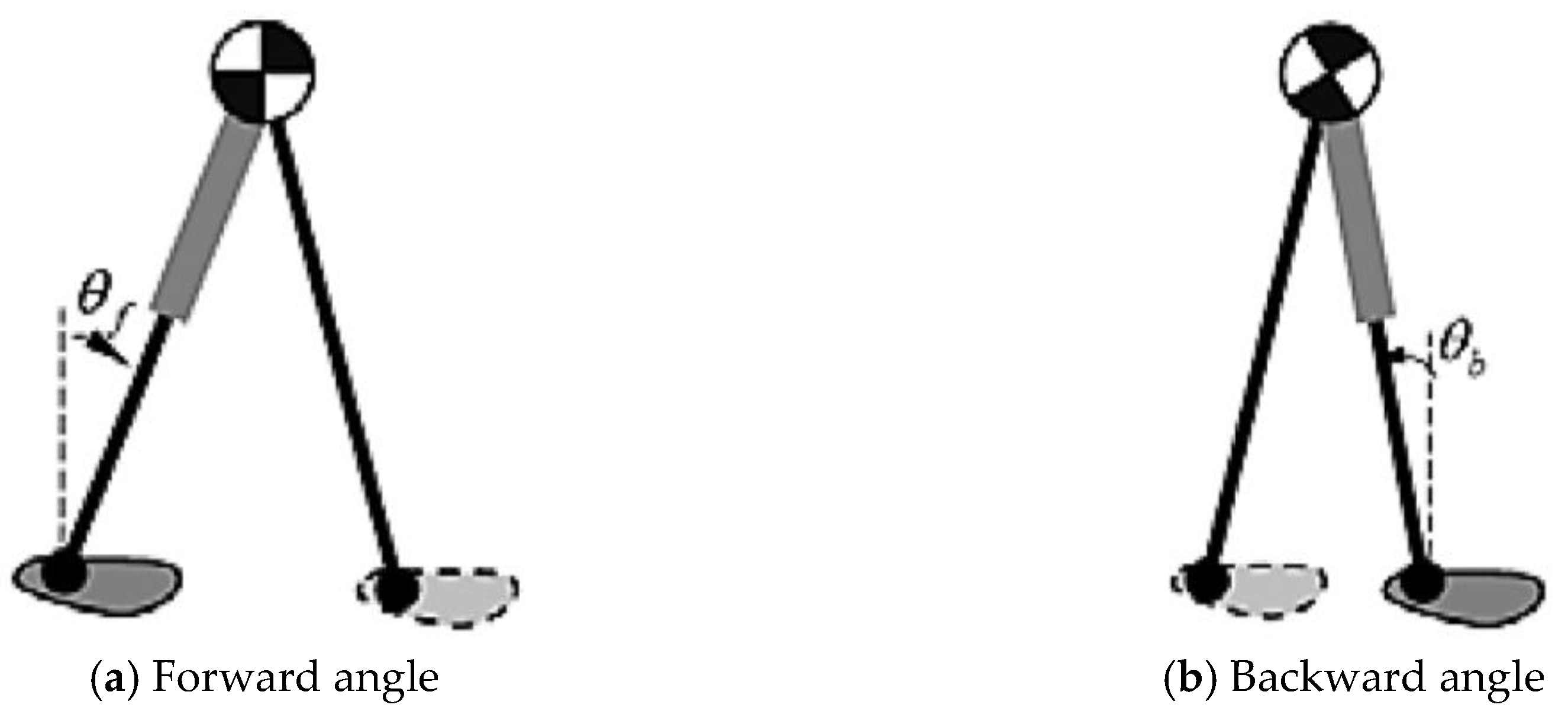 Applsci 09 00884 g006