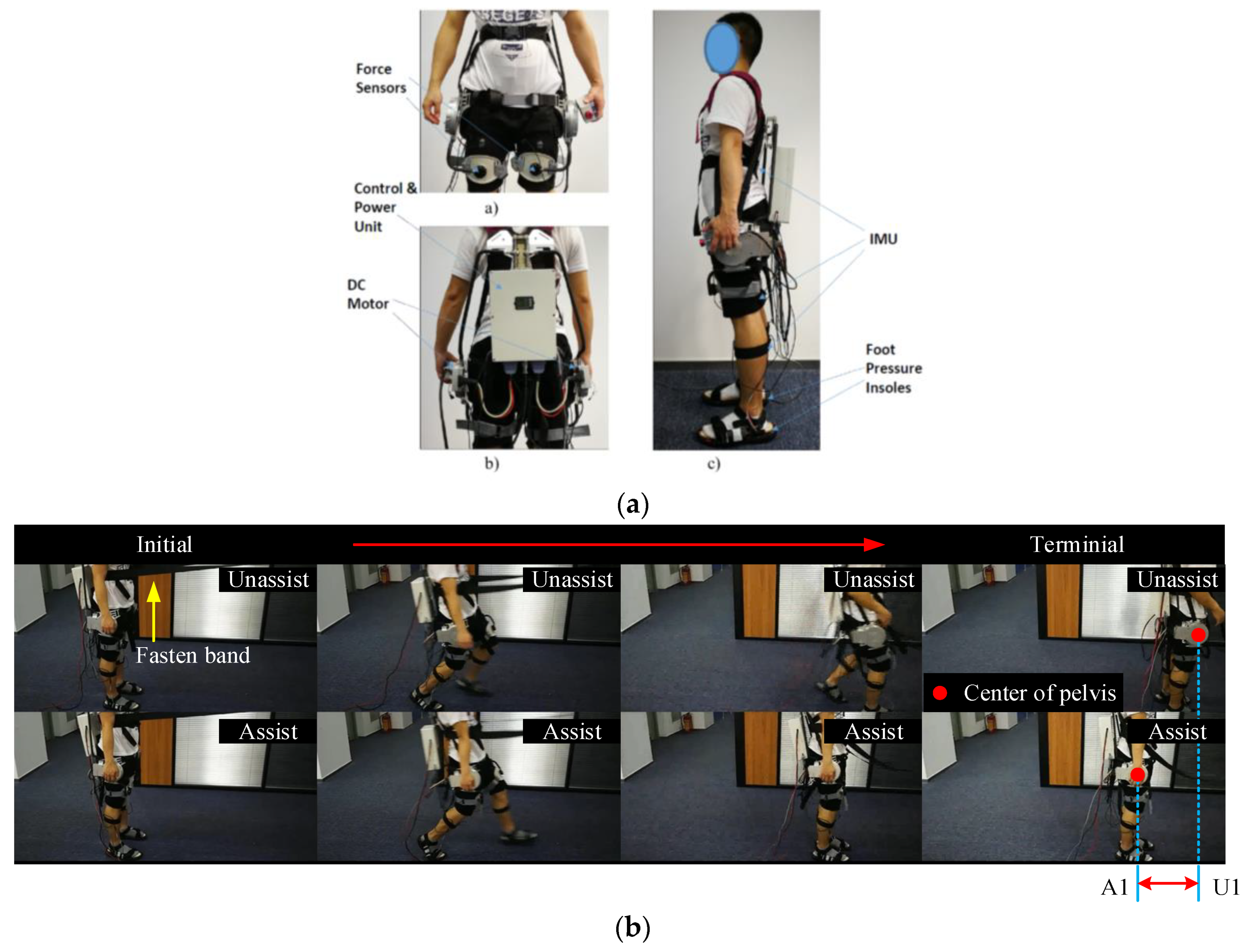 Applsci 09 00884 g013a