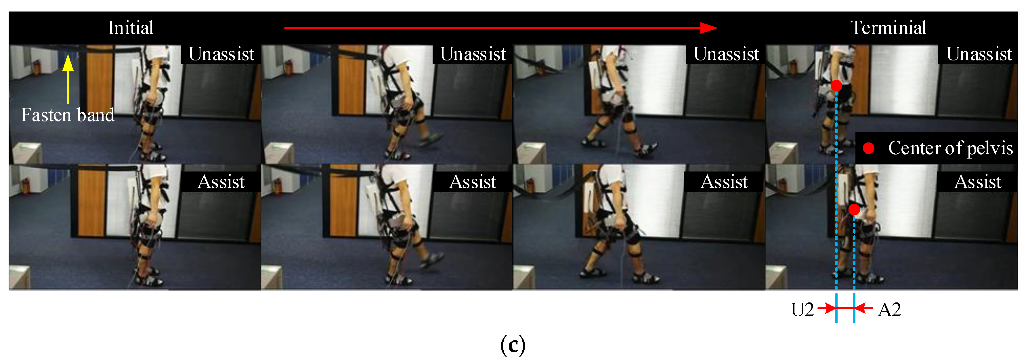 Applsci 09 00884 g013b