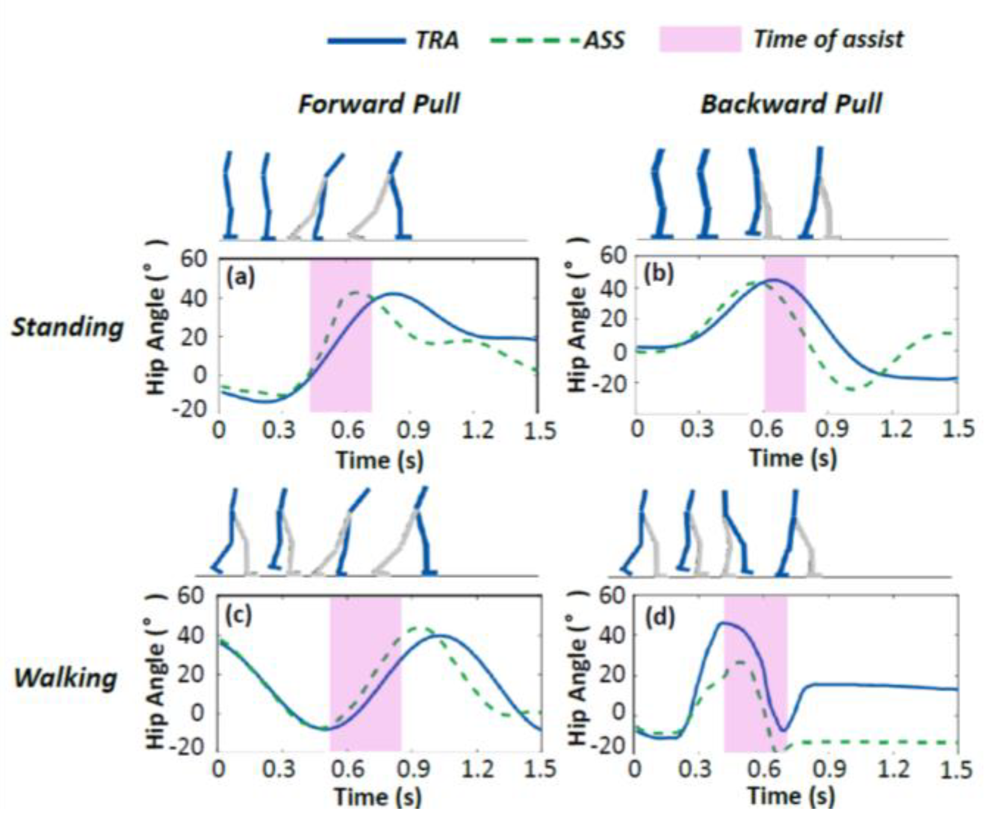 Applsci 09 00884 g015