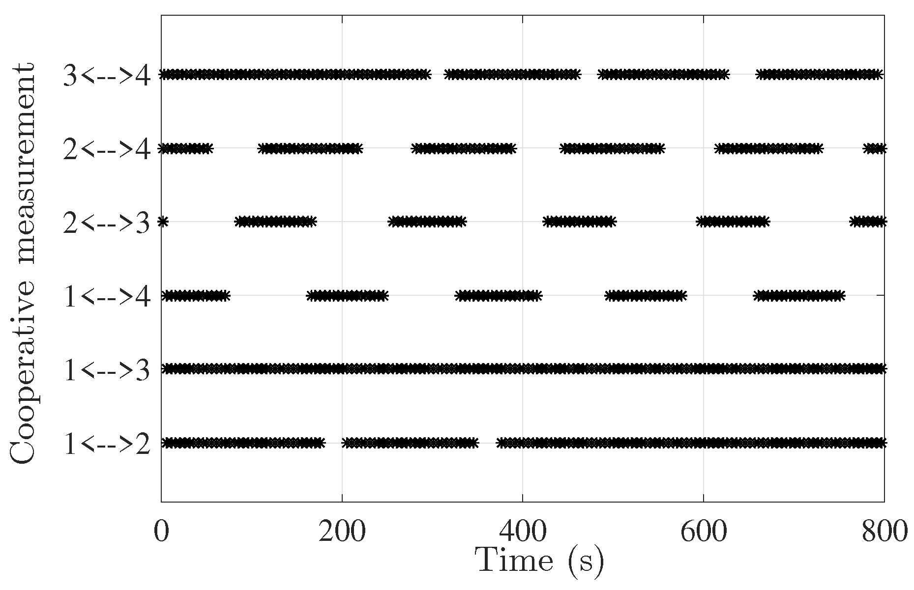 Applsci 09 00903 g002 Applsci 09 00903 g002